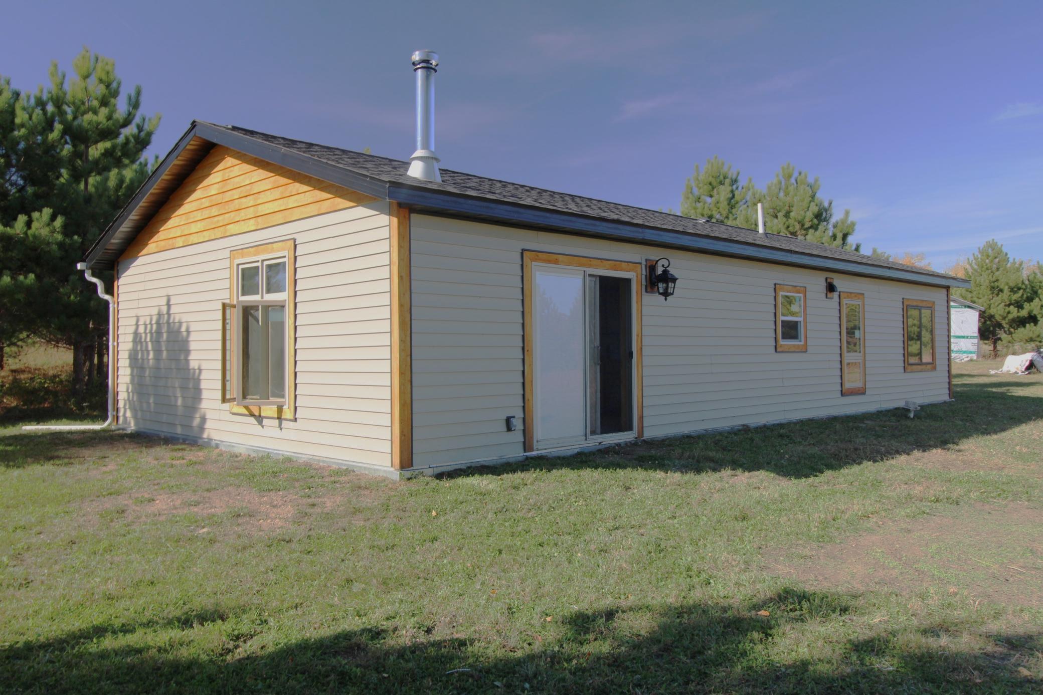 2023 single family home for sale at 40206 Marshview Drive in Emily, MN — 2 bed, 1 bath (photo 17 of 22)