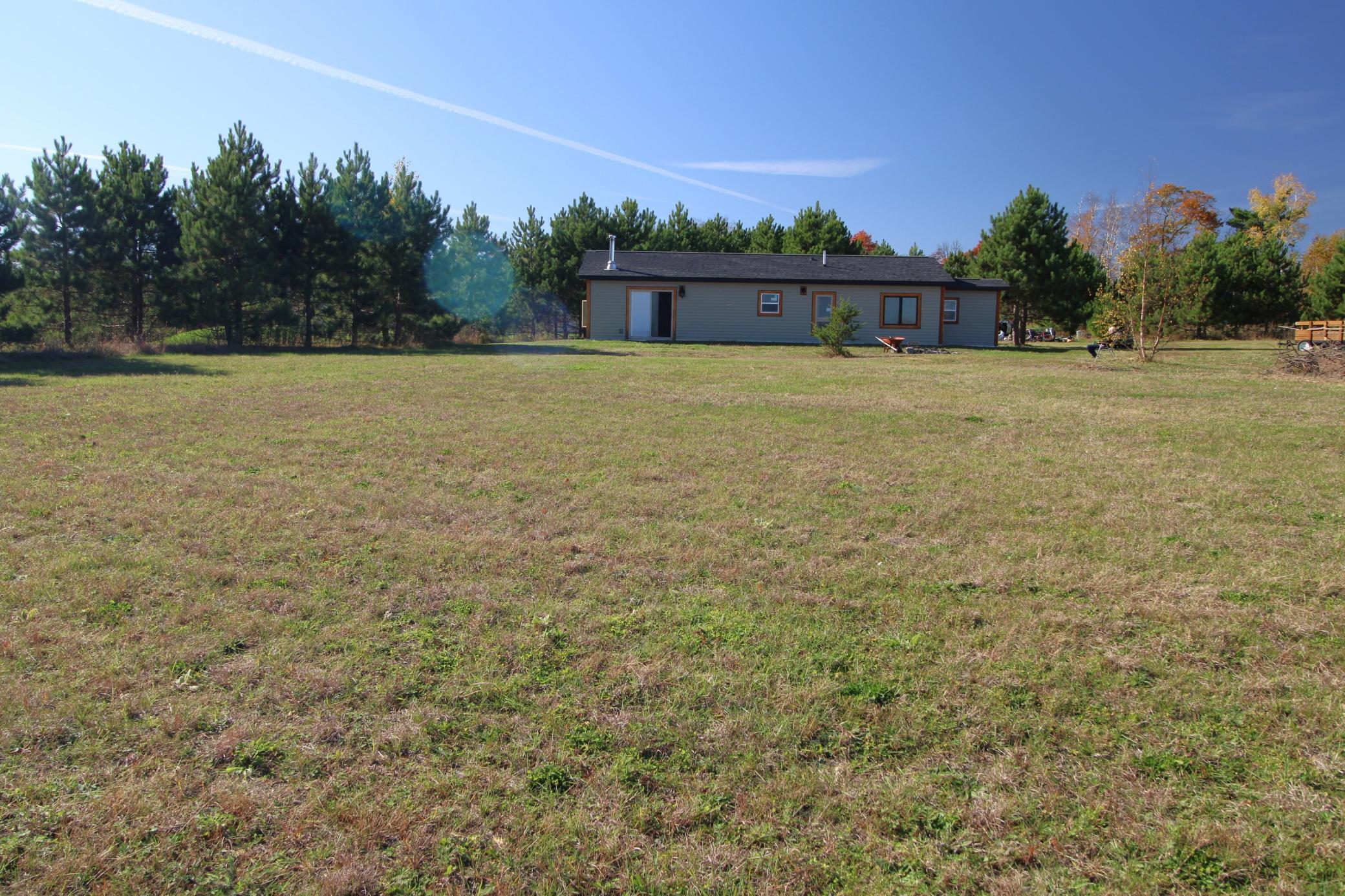 2023 single family home for sale at 40206 Marshview Drive in Emily, MN — 2 bed, 1 bath (photo 18 of 22)