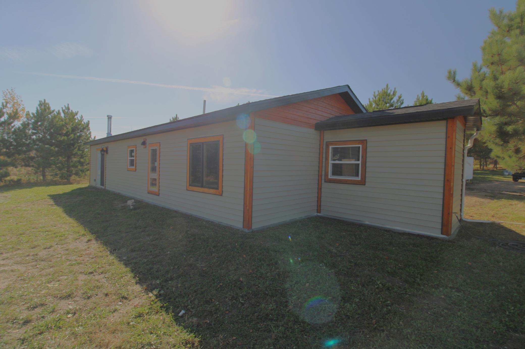 2023 single family home for sale at 40206 Marshview Drive in Emily, MN — 2 bed, 1 bath (photo 19 of 22)