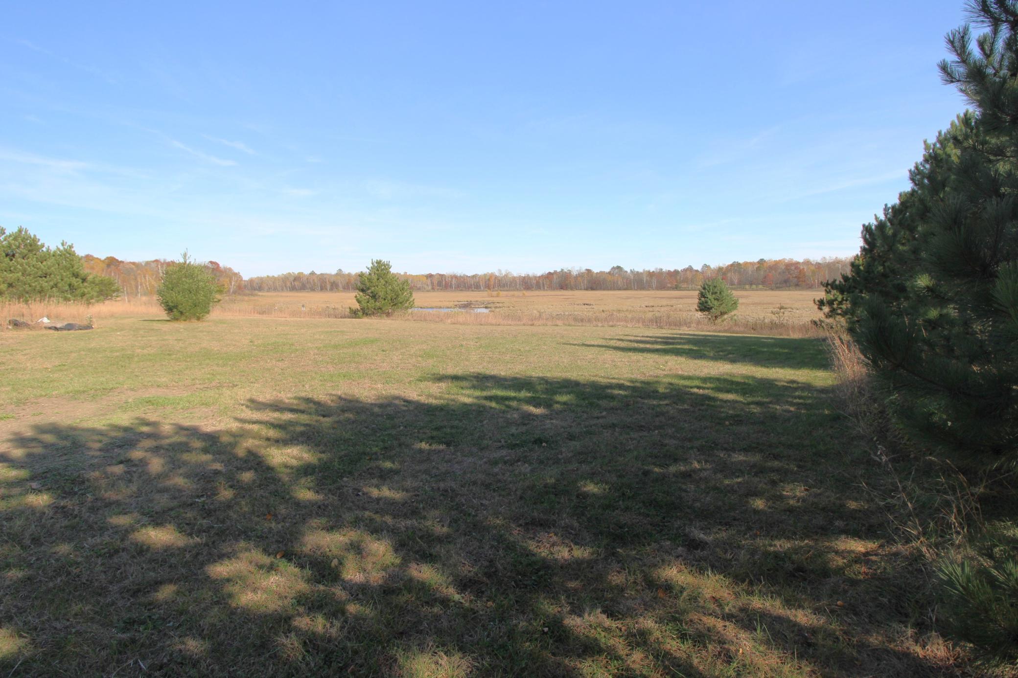 2023 single family home for sale at 40206 Marshview Drive in Emily, MN — 2 bed, 1 bath (photo 20 of 22)