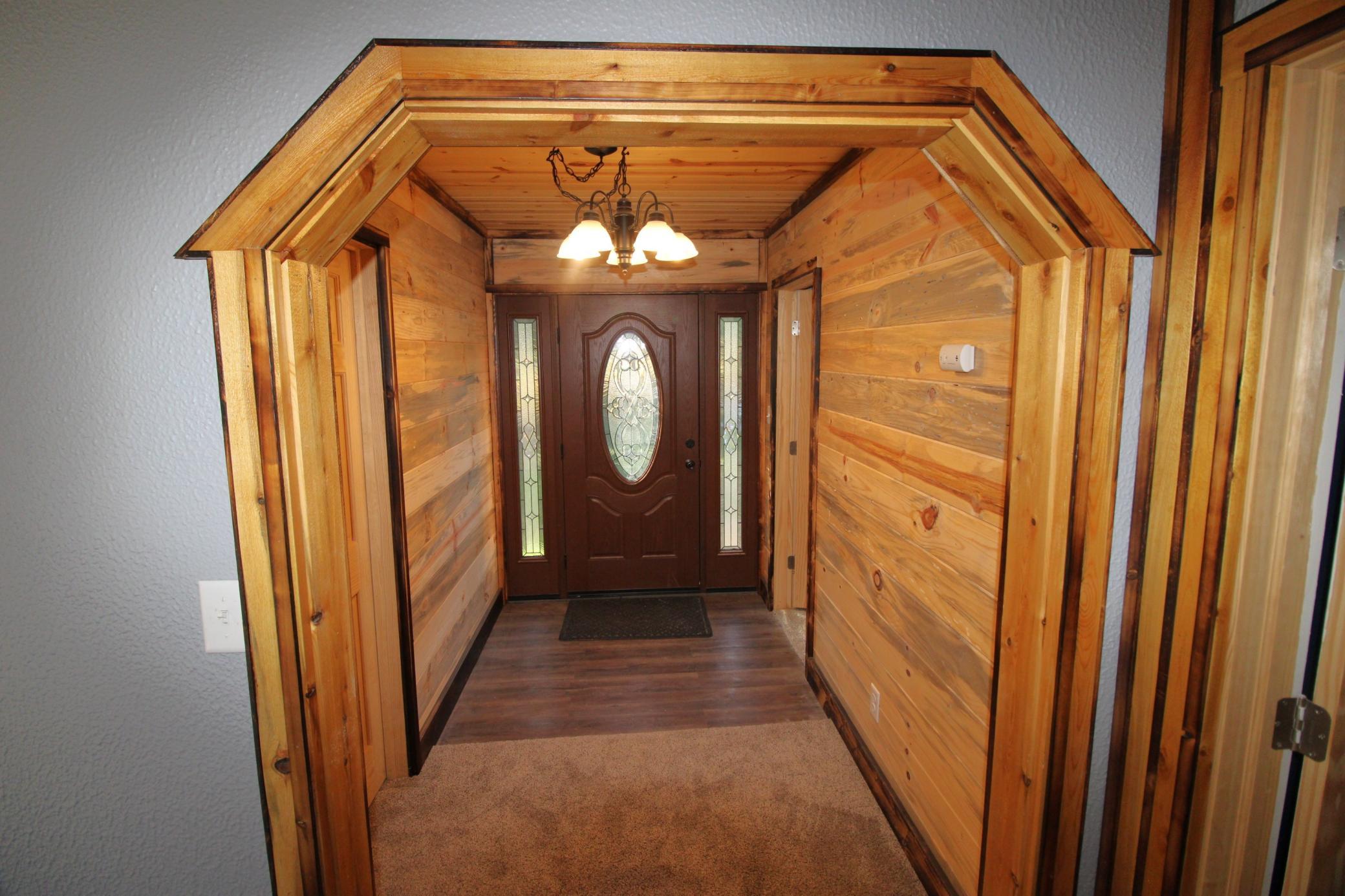 2023 single family home for sale at 40206 Marshview Drive in Emily, MN — 2 bed, 1 bath (photo 3 of 22)