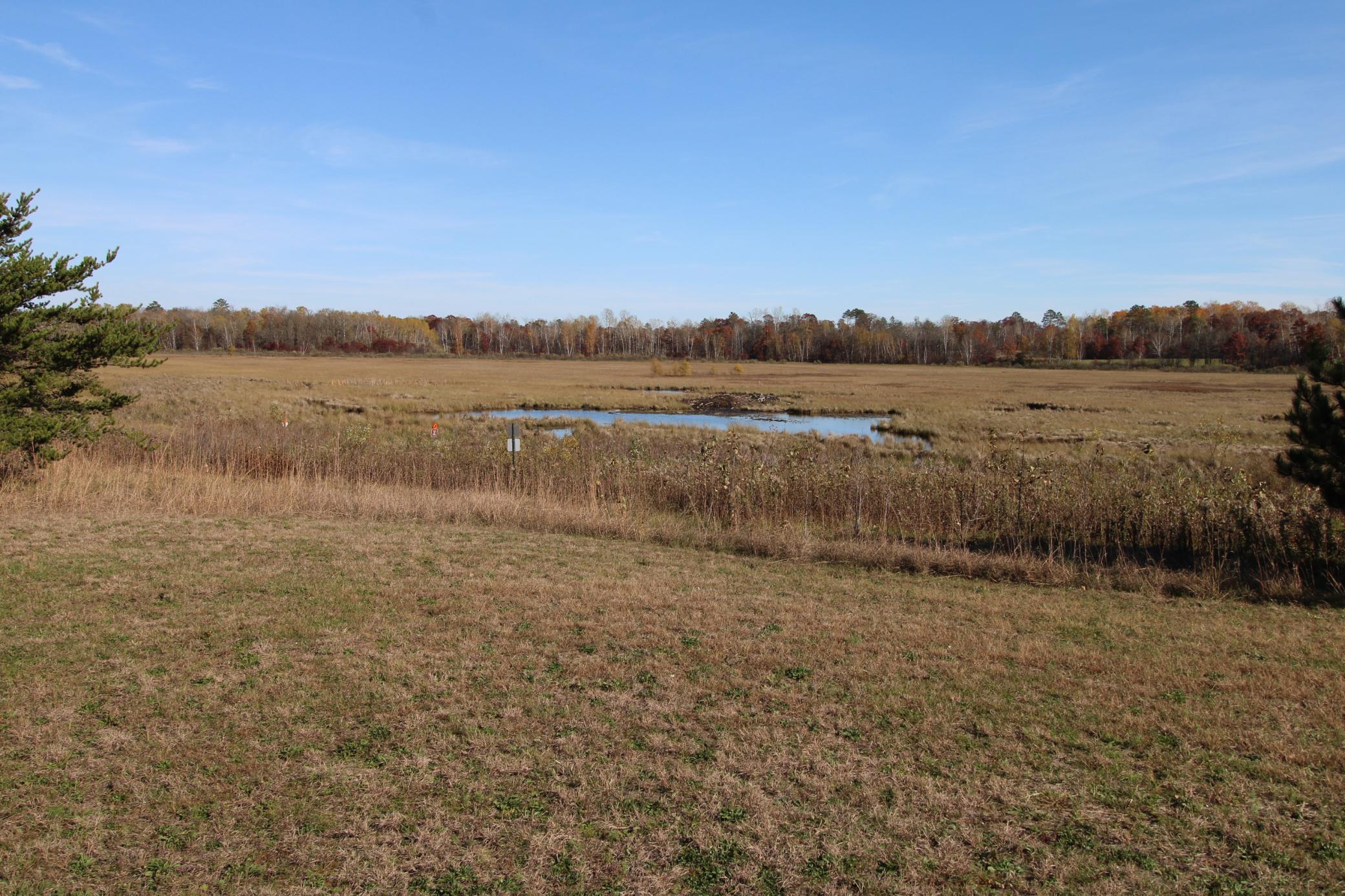 2023 single family home for sale at 40206 Marshview Drive in Emily, MN — 2 bed, 1 bath (photo 21 of 22)