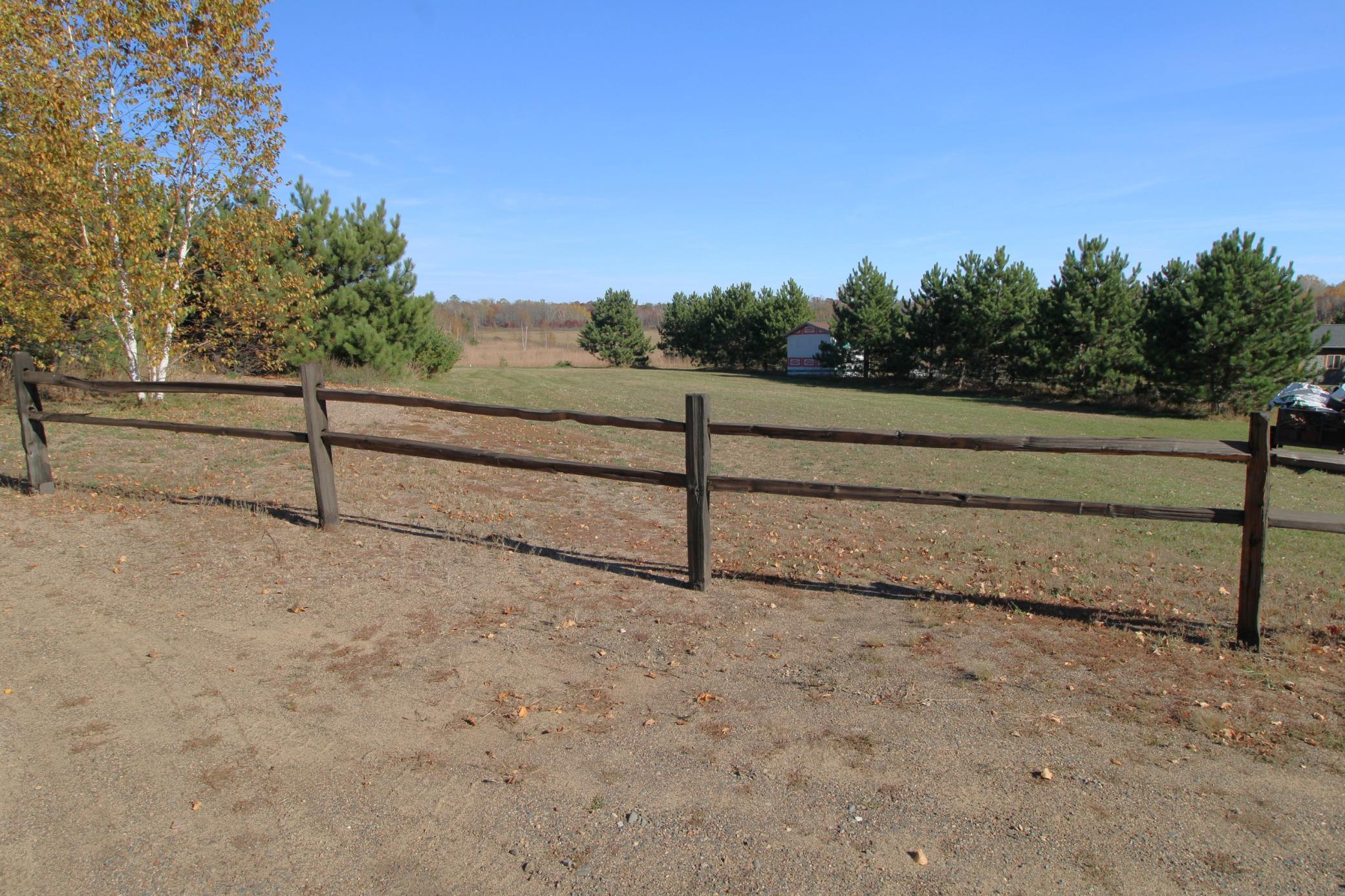 2023 single family home for sale at 40206 Marshview Drive in Emily, MN — 2 bed, 1 bath (photo 22 of 22)