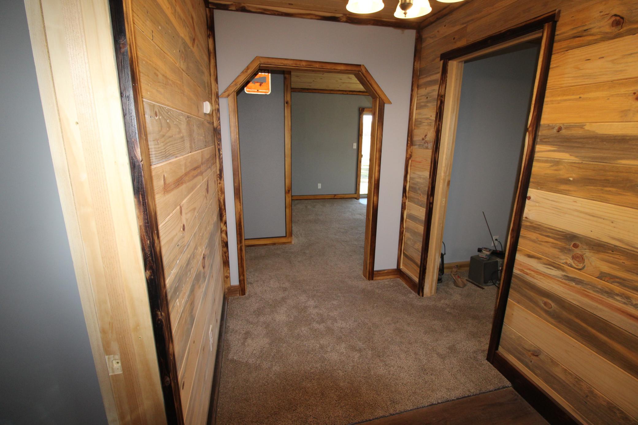 2023 single family home for sale at 40206 Marshview Drive in Emily, MN — 2 bed, 1 bath (photo 4 of 22)