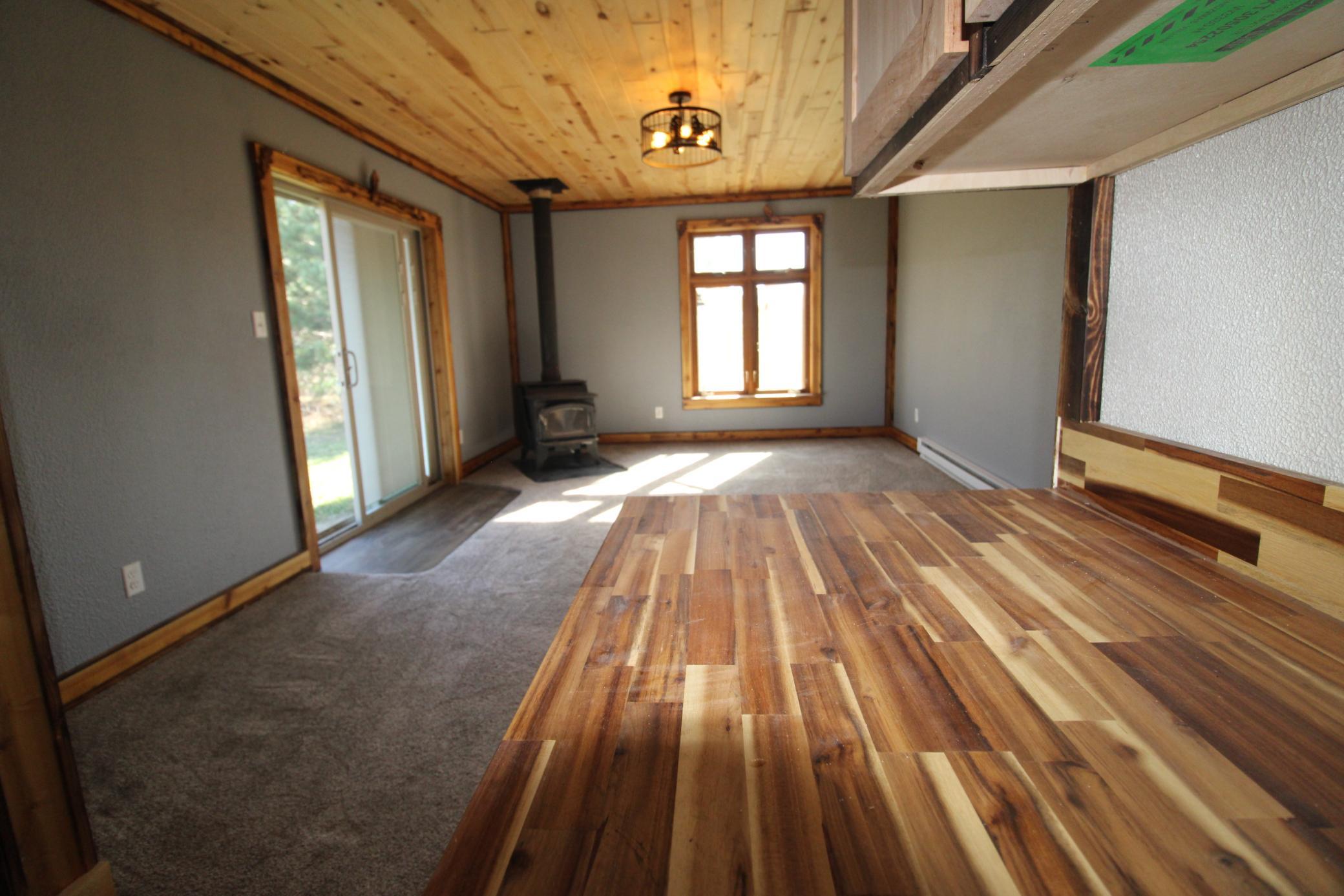 2023 single family home for sale at 40206 Marshview Drive in Emily, MN — 2 bed, 1 bath (photo 8 of 22)