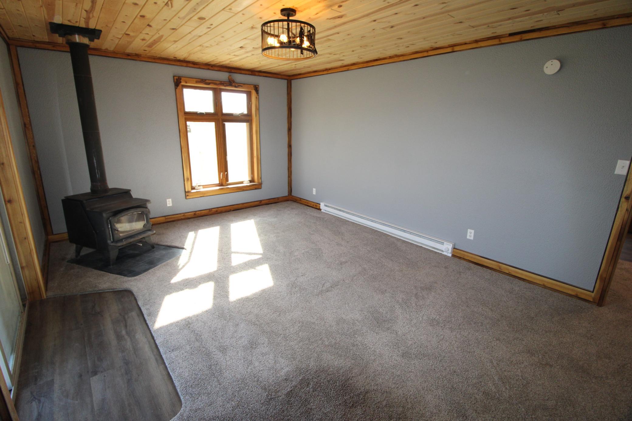 2023 single family home for sale at 40206 Marshview Drive in Emily, MN — 2 bed, 1 bath (photo 9 of 22)