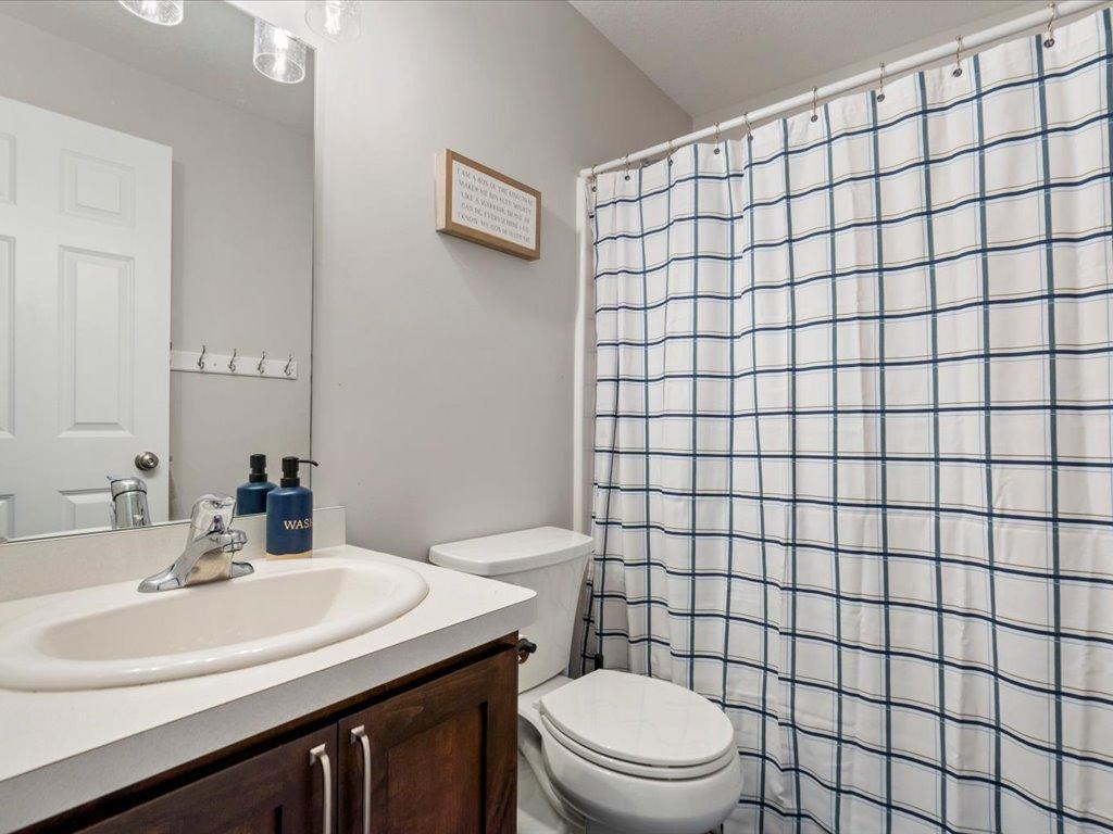2018 single family home for sale at 8609 Sugarberry Creek in Brainerd, MN — 4 bed, 3 bath (photo 12 of 30)
