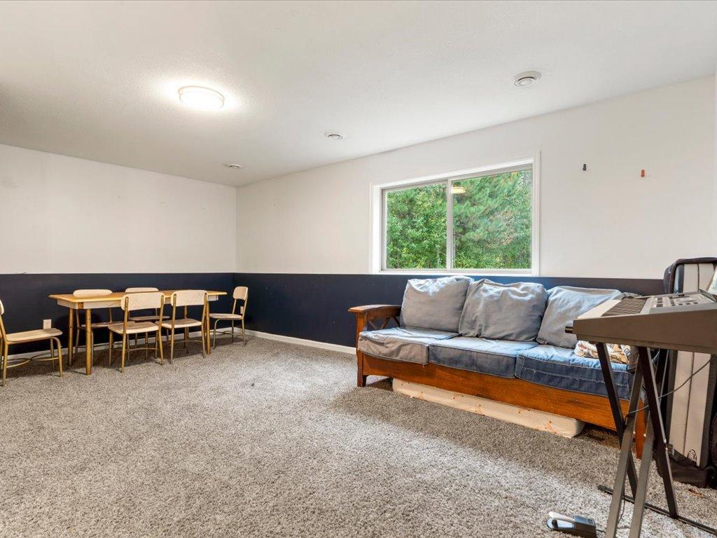 2018 single family home for sale at 8609 Sugarberry Creek in Brainerd, MN — 4 bed, 3 bath (photo 15 of 30)