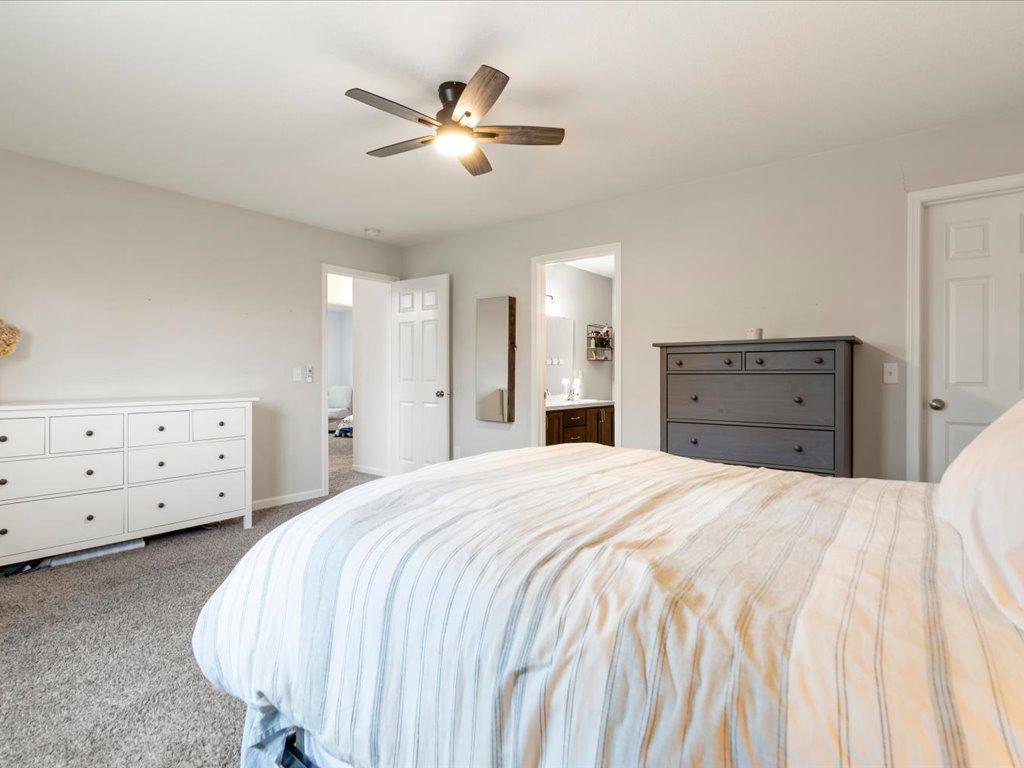 2018 single family home for sale at 8609 Sugarberry Creek in Brainerd, MN — 4 bed, 3 bath (photo 21 of 30)