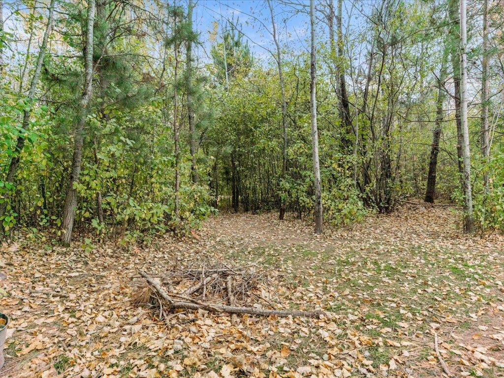 2018 single family home for sale at 8609 Sugarberry Creek in Brainerd, MN — 4 bed, 3 bath (photo 26 of 30)