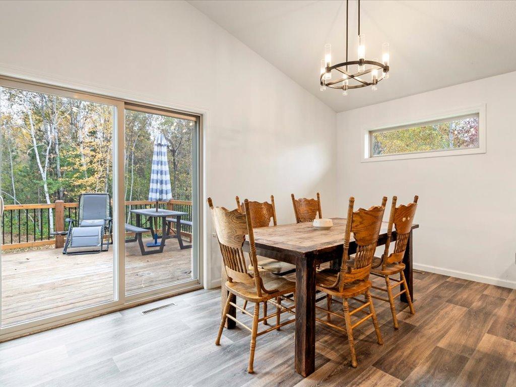 2018 single family home for sale at 8609 Sugarberry Creek in Brainerd, MN — 4 bed, 3 bath (photo 6 of 30)