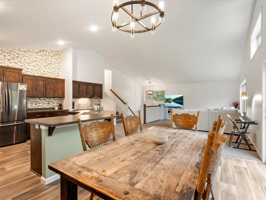 2018 single family home for sale at 8609 Sugarberry Creek in Brainerd, MN — 4 bed, 3 bath (photo 7 of 30)