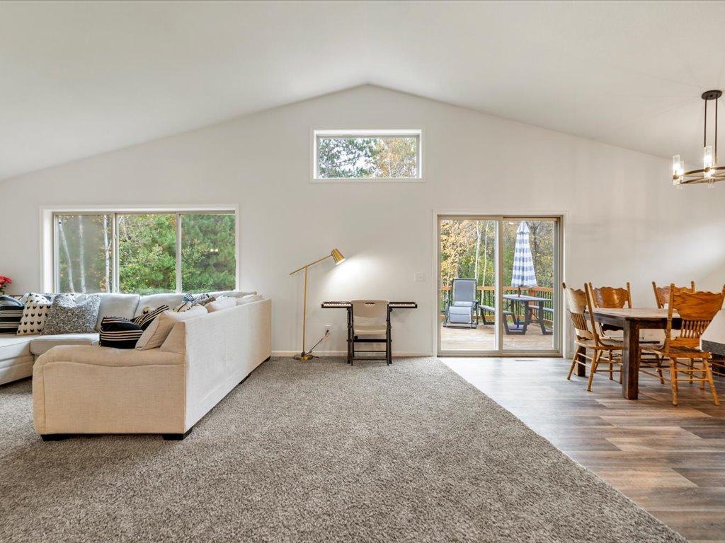 2018 single family home for sale at 8609 Sugarberry Creek in Brainerd, MN — 4 bed, 3 bath (photo 8 of 30)
