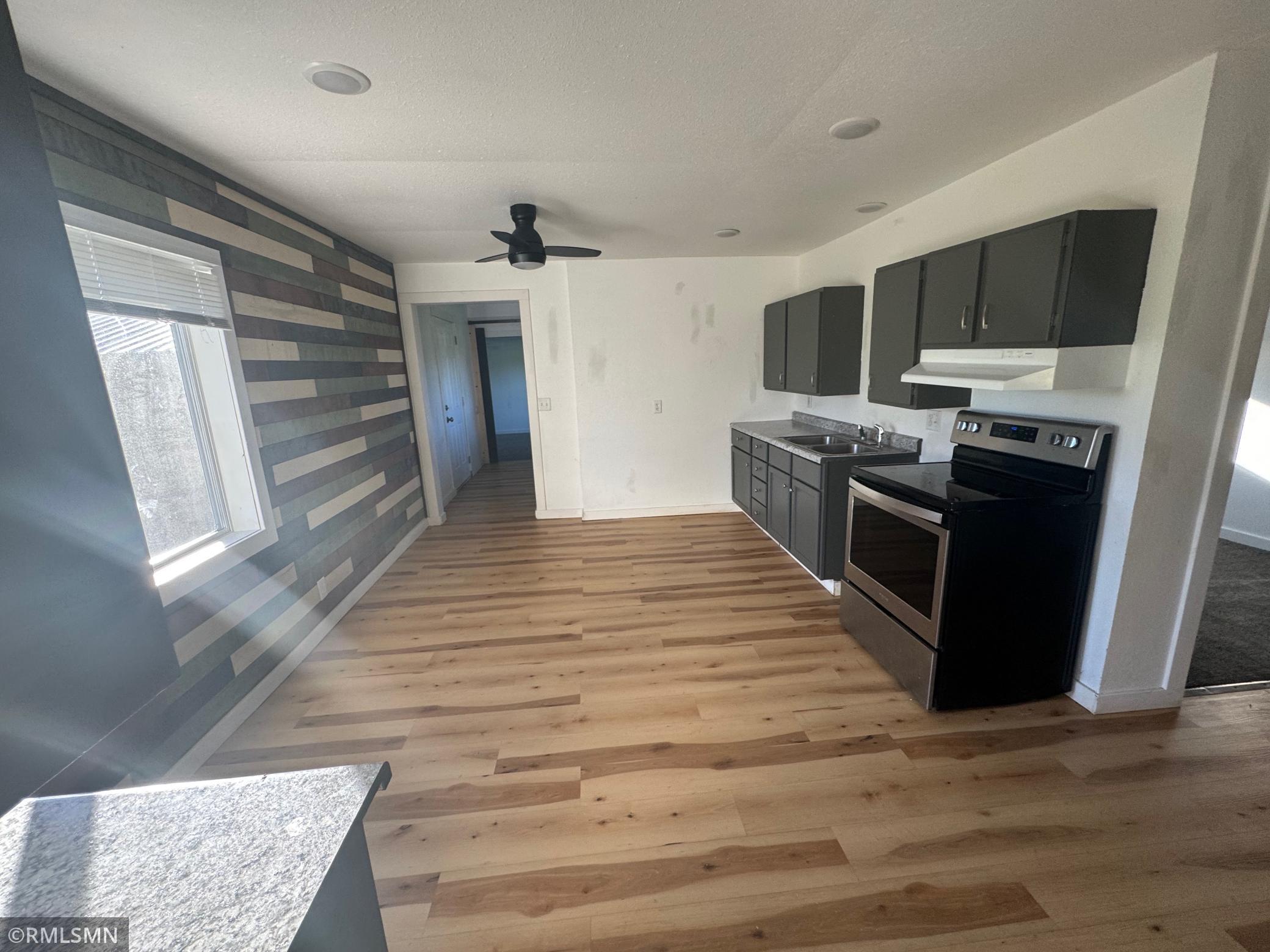 1960 single family home for sale at 175 Tingdale Street N in Tamarack, MN — 3 bed, 1 bath (photo 11 of 23)