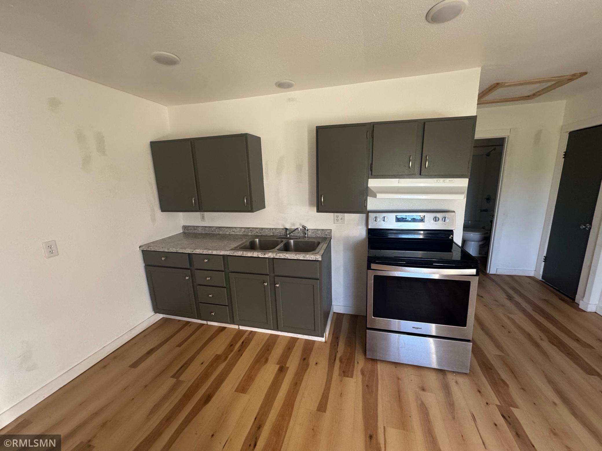 1960 single family home for sale at 175 Tingdale Street N in Tamarack, MN — 3 bed, 1 bath (photo 12 of 23)