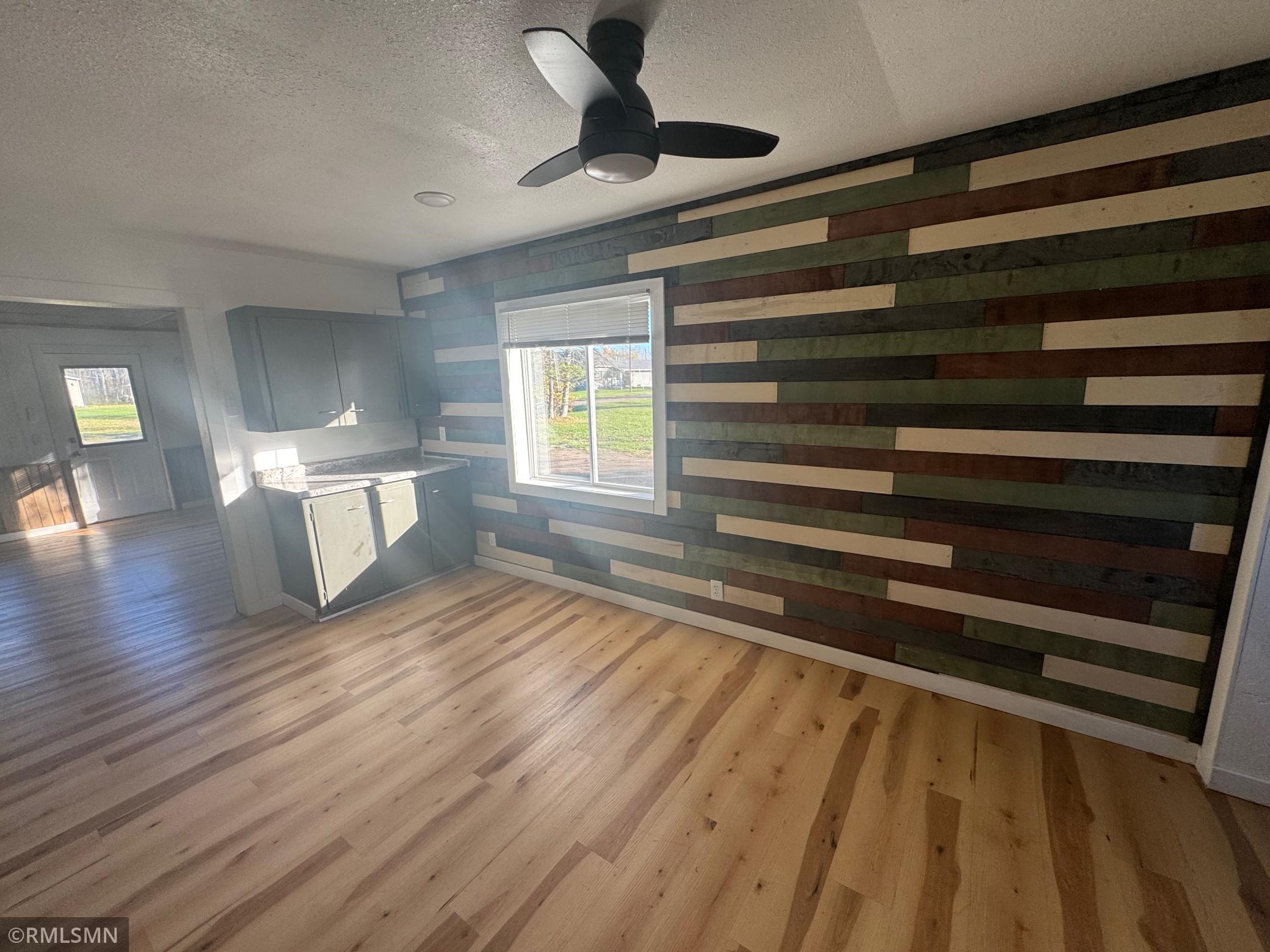 1960 single family home for sale at 175 Tingdale Street N in Tamarack, MN — 3 bed, 1 bath (photo 13 of 23)