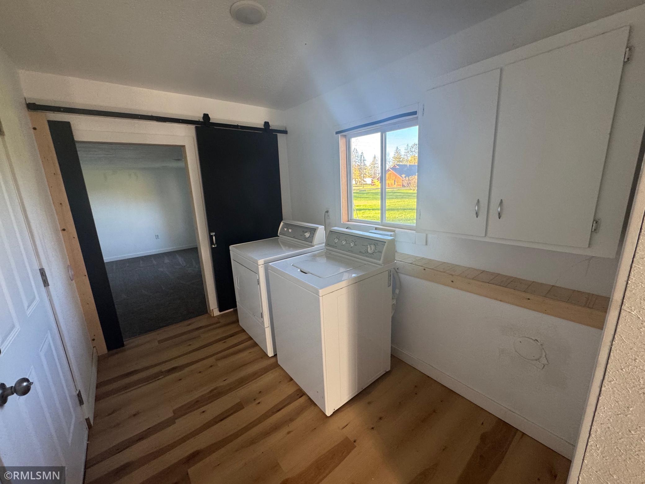 1960 single family home for sale at 175 Tingdale Street N in Tamarack, MN — 3 bed, 1 bath (photo 14 of 23)
