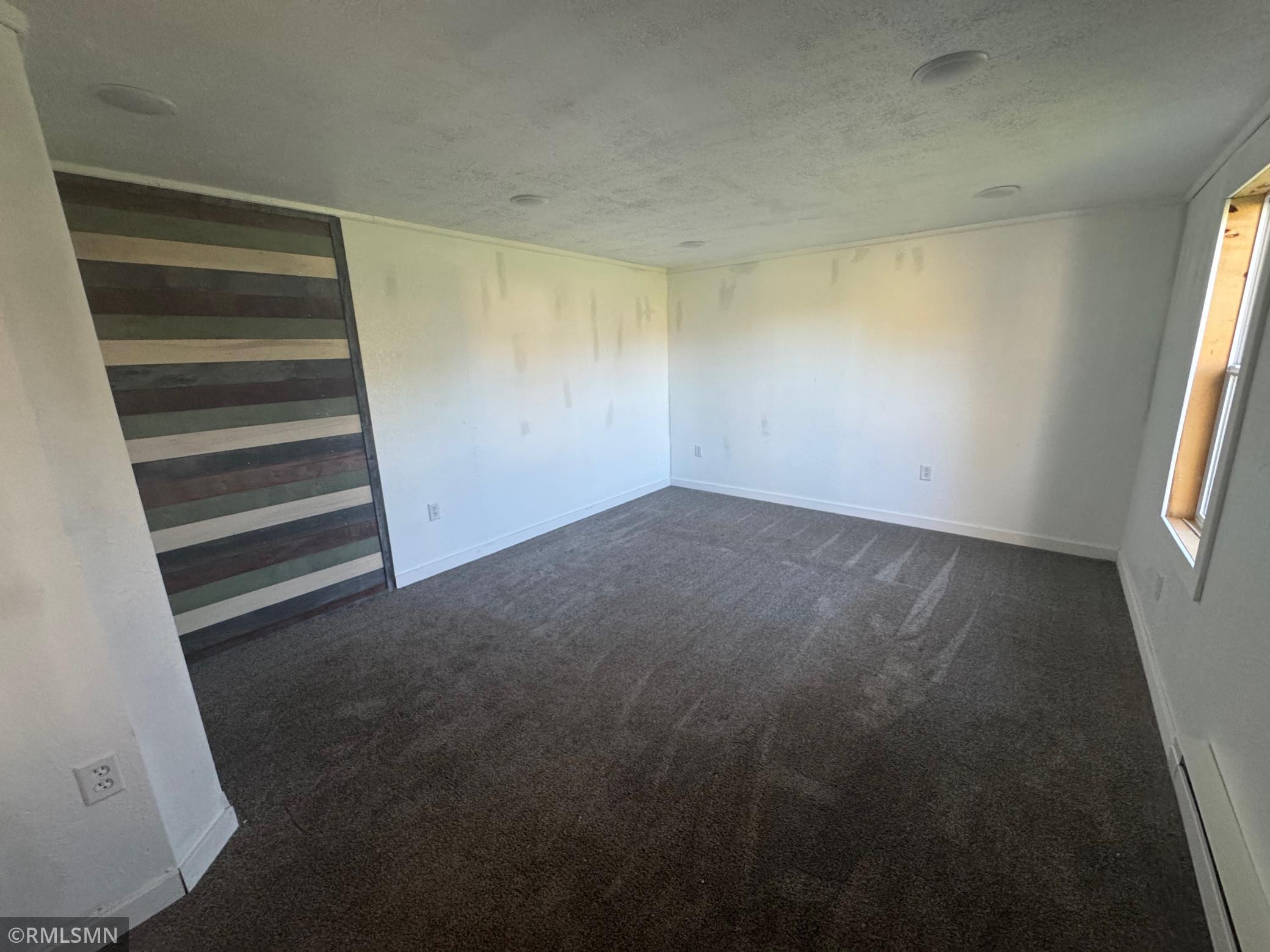 1960 single family home for sale at 175 Tingdale Street N in Tamarack, MN — 3 bed, 1 bath (photo 15 of 23)