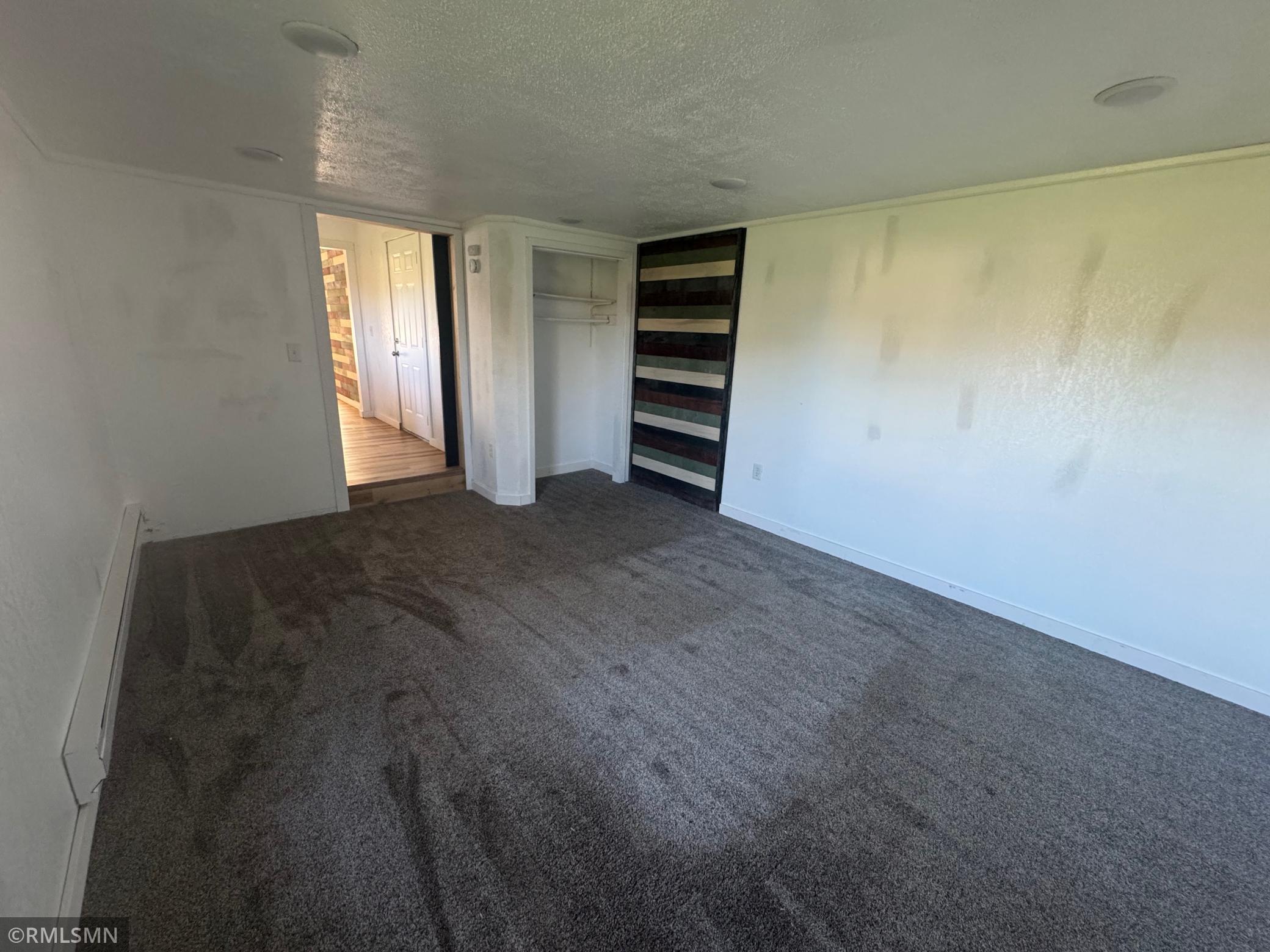 1960 single family home for sale at 175 Tingdale Street N in Tamarack, MN — 3 bed, 1 bath (photo 16 of 23)