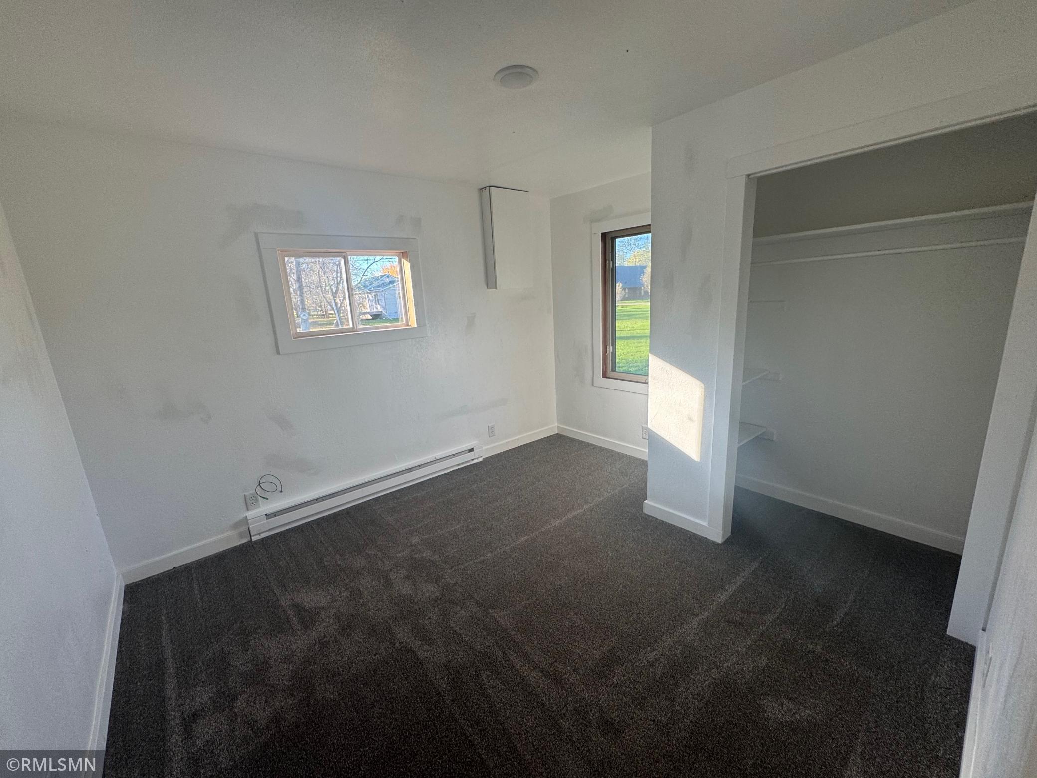 1960 single family home for sale at 175 Tingdale Street N in Tamarack, MN — 3 bed, 1 bath (photo 17 of 23)
