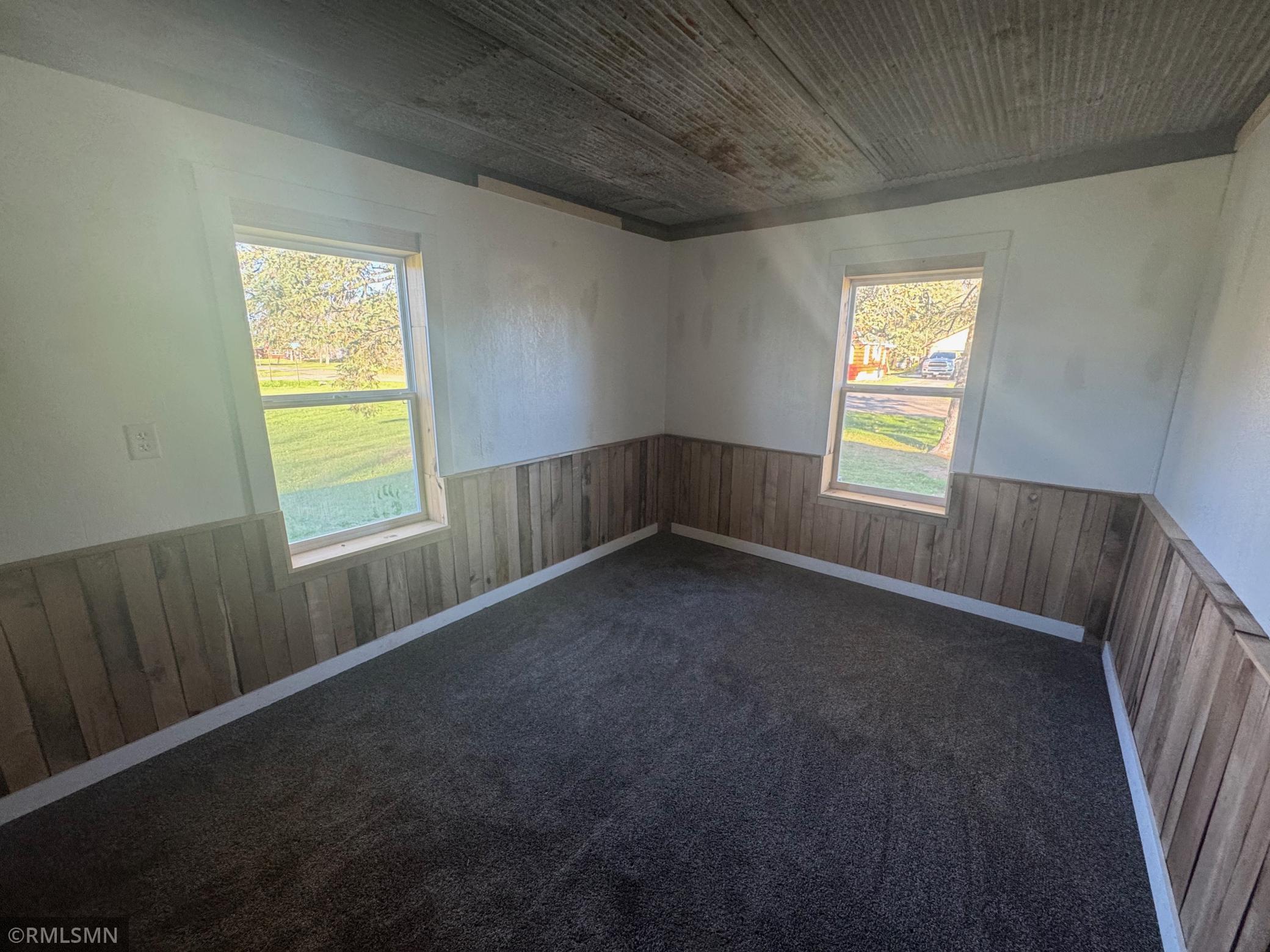 1960 single family home for sale at 175 Tingdale Street N in Tamarack, MN — 3 bed, 1 bath (photo 18 of 23)