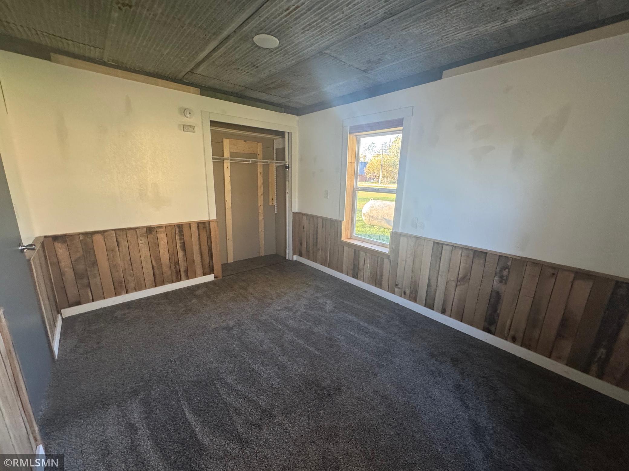 1960 single family home for sale at 175 Tingdale Street N in Tamarack, MN — 3 bed, 1 bath (photo 19 of 23)