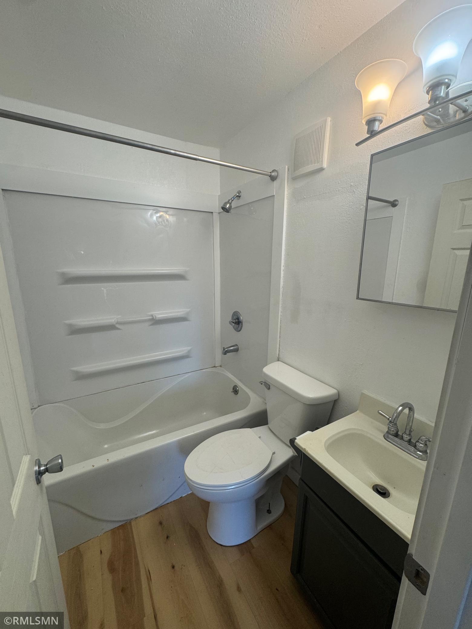 1960 single family home for sale at 175 Tingdale Street N in Tamarack, MN — 3 bed, 1 bath (photo 20 of 23)