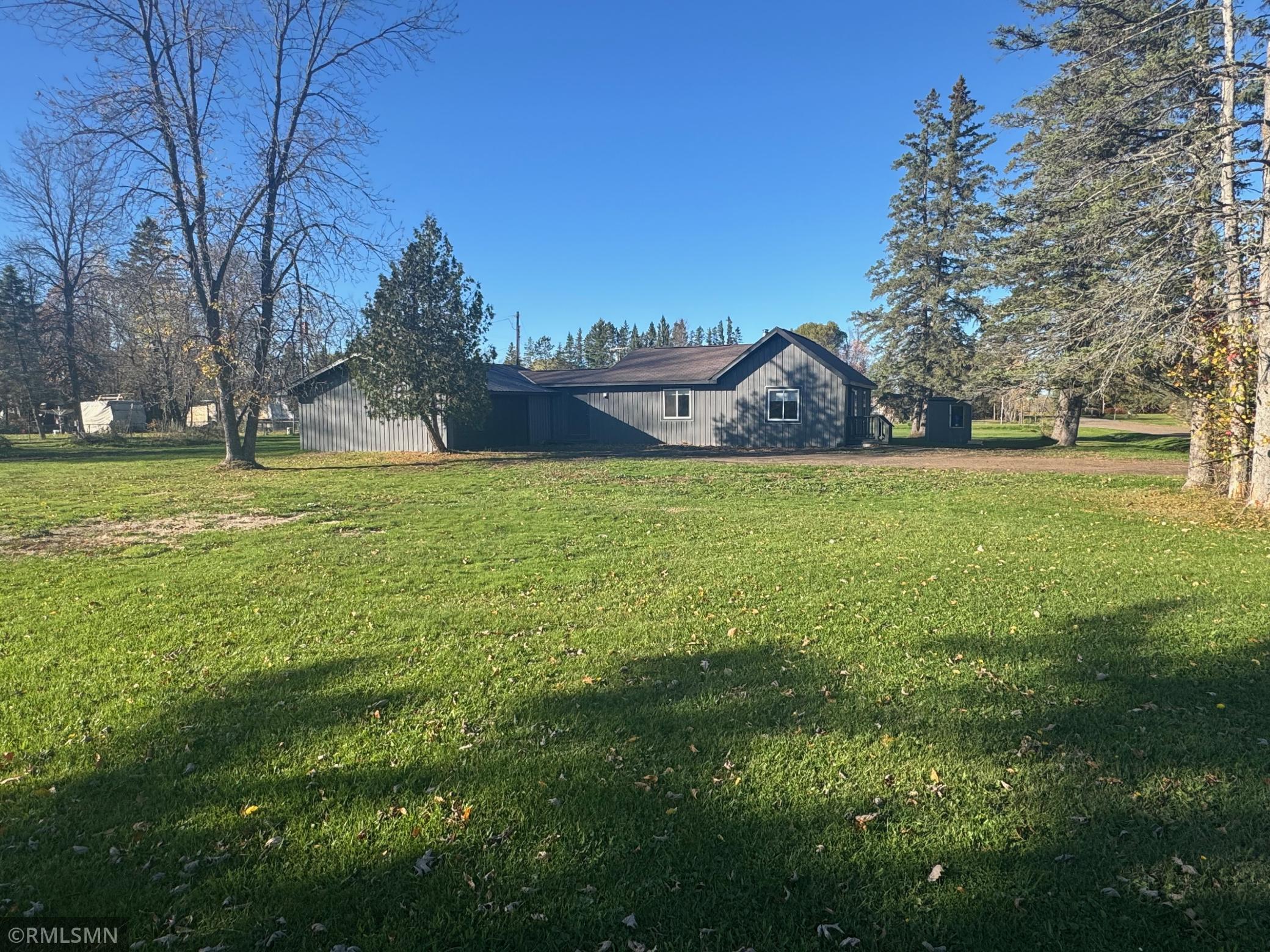 1960 single family home for sale at 175 Tingdale Street N in Tamarack, MN — 3 bed, 1 bath (photo 8 of 23)