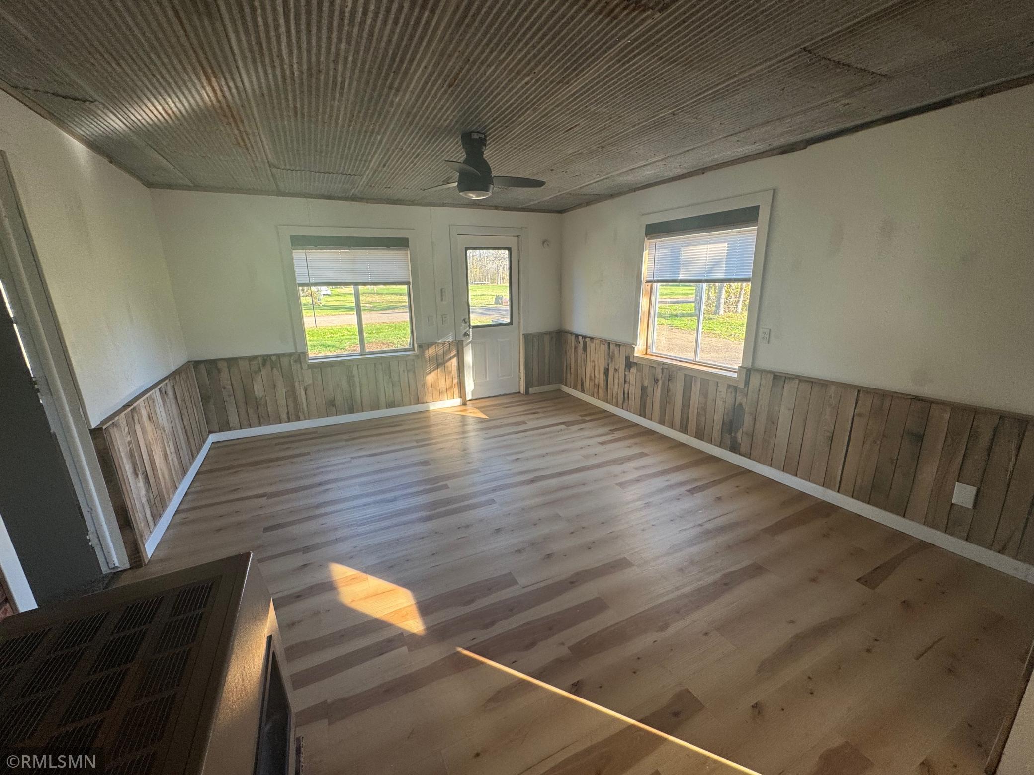 1960 single family home for sale at 175 Tingdale Street N in Tamarack, MN — 3 bed, 1 bath (photo 10 of 23)