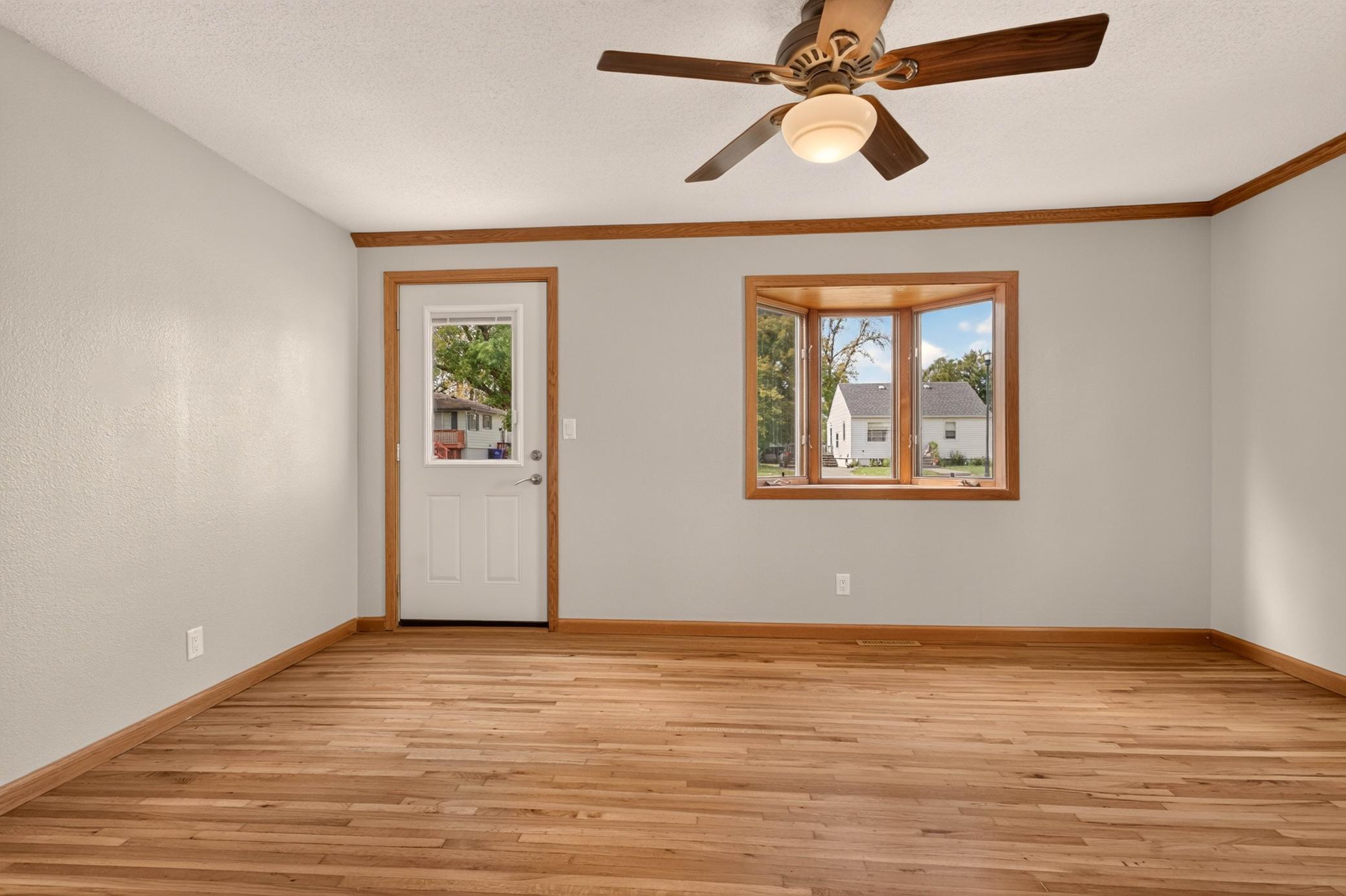 1940 single family home for sale at 1342 16th Street S in Fargo, ND — 3 bed, 2 bath (photo 16 of 48)