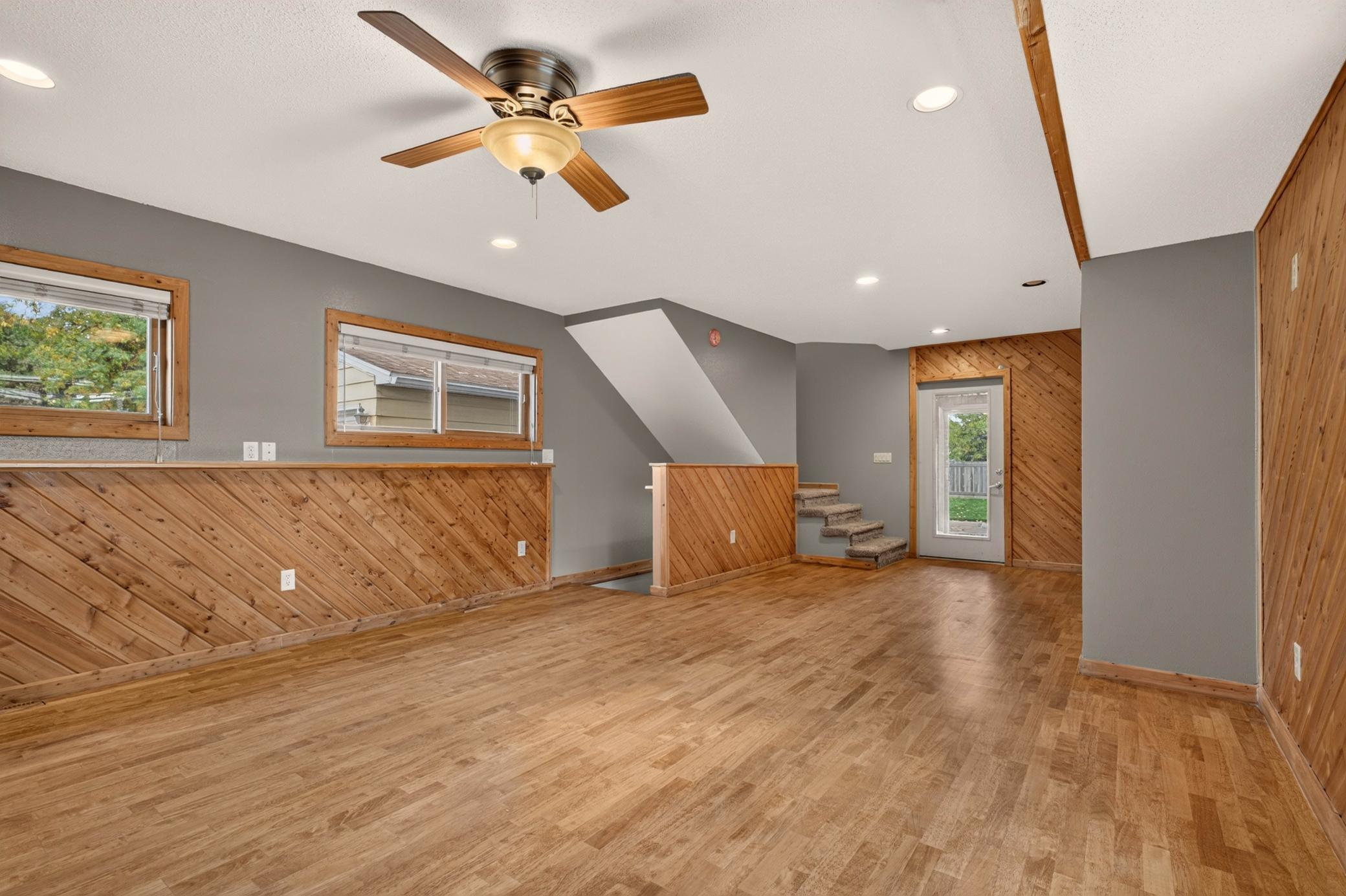 1940 single family home for sale at 1342 16th Street S in Fargo, ND — 3 bed, 2 bath (photo 18 of 48)