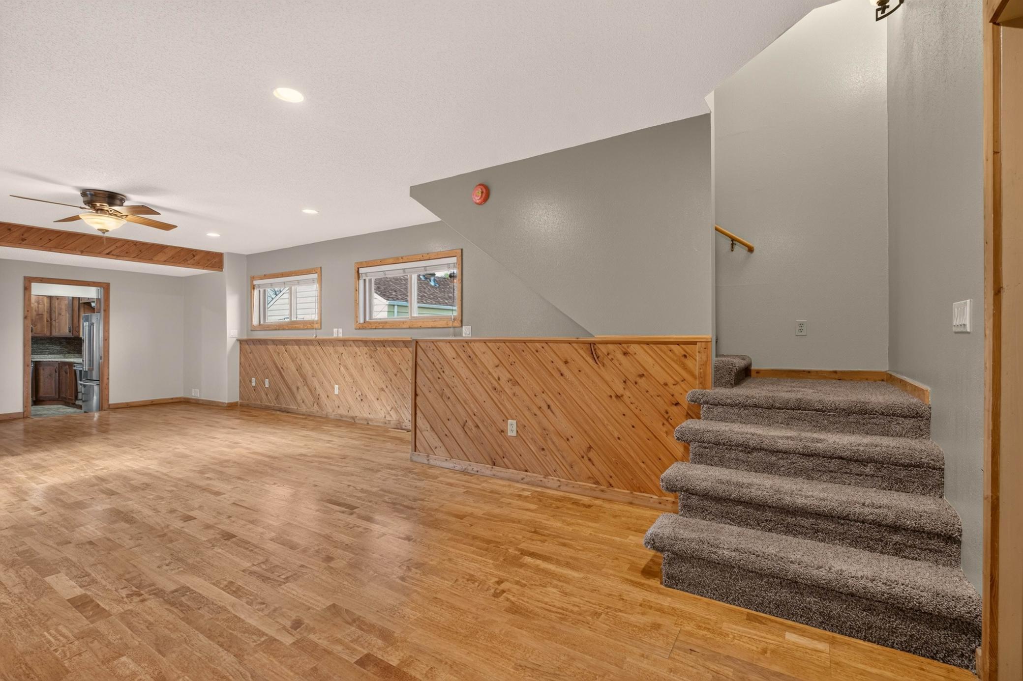 1940 single family home for sale at 1342 16th Street S in Fargo, ND — 3 bed, 2 bath (photo 19 of 48)