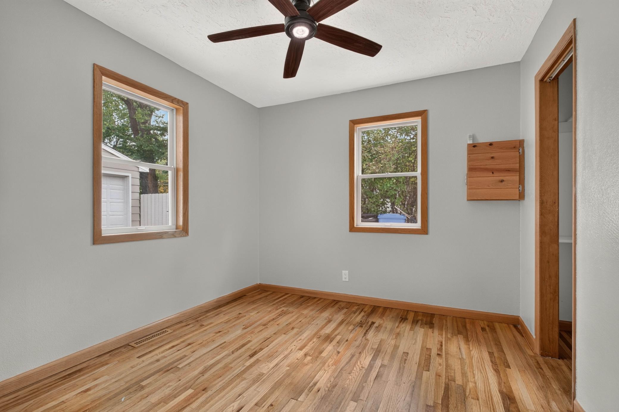 1940 single family home for sale at 1342 16th Street S in Fargo, ND — 3 bed, 2 bath (photo 23 of 48)