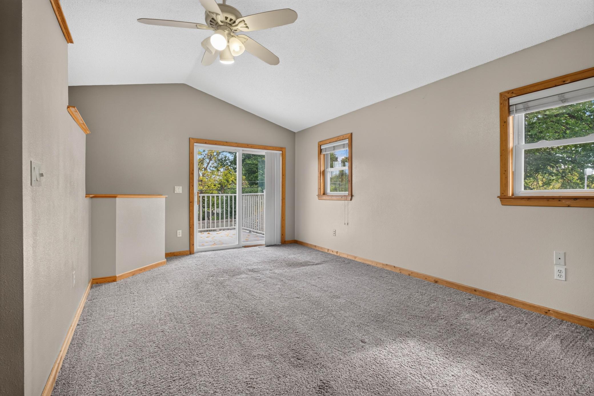 1940 single family home for sale at 1342 16th Street S in Fargo, ND — 3 bed, 2 bath (photo 27 of 48)