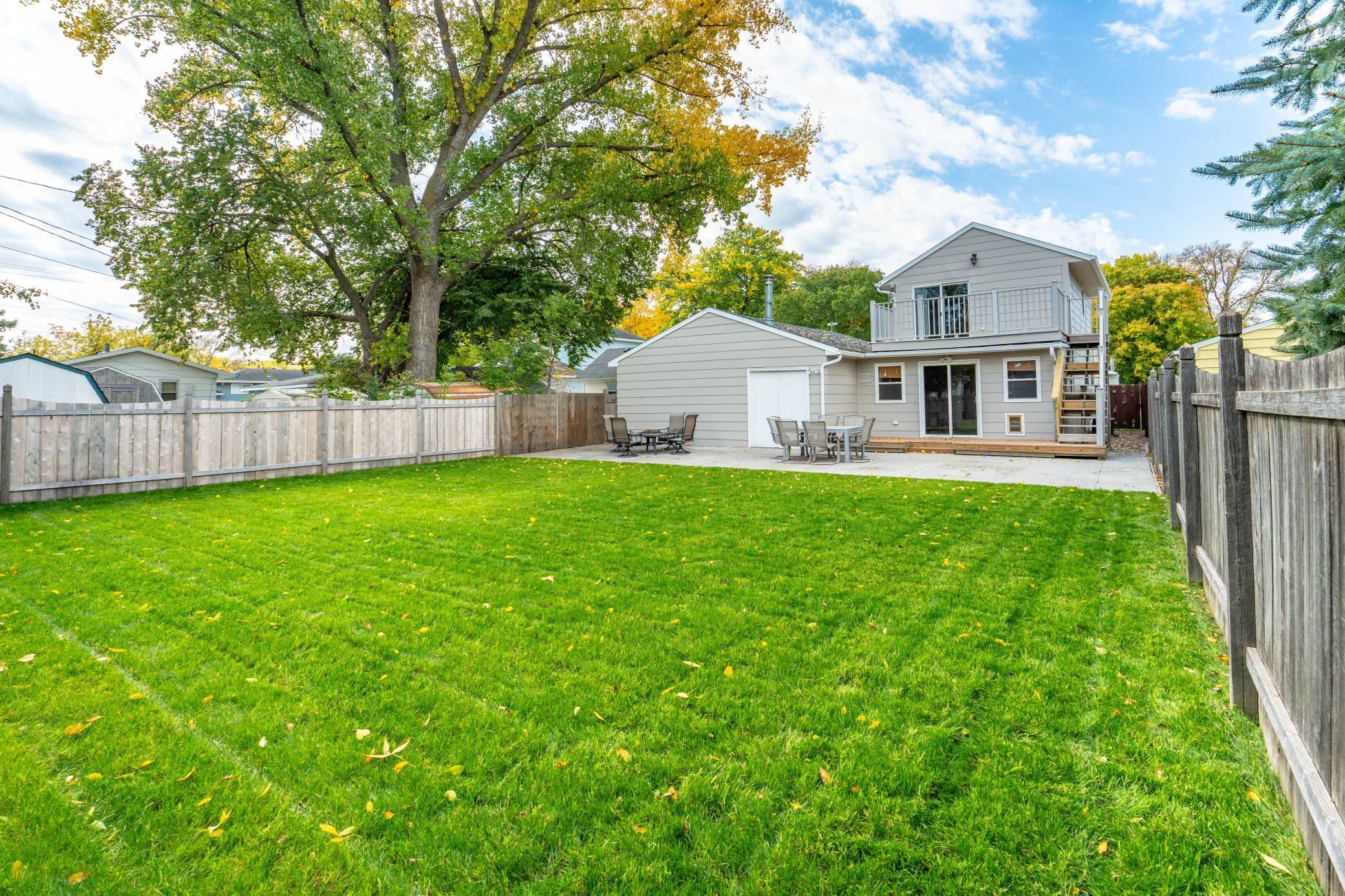 1940 single family home for sale at 1342 16th Street S in Fargo, ND — 3 bed, 2 bath (photo 4 of 48)