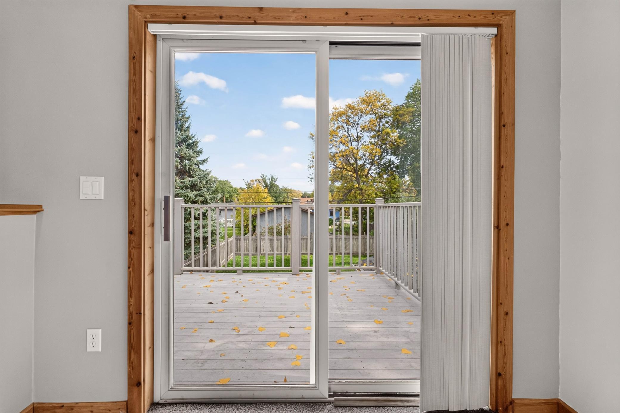 1940 single family home for sale at 1342 16th Street S in Fargo, ND — 3 bed, 2 bath (photo 32 of 48)