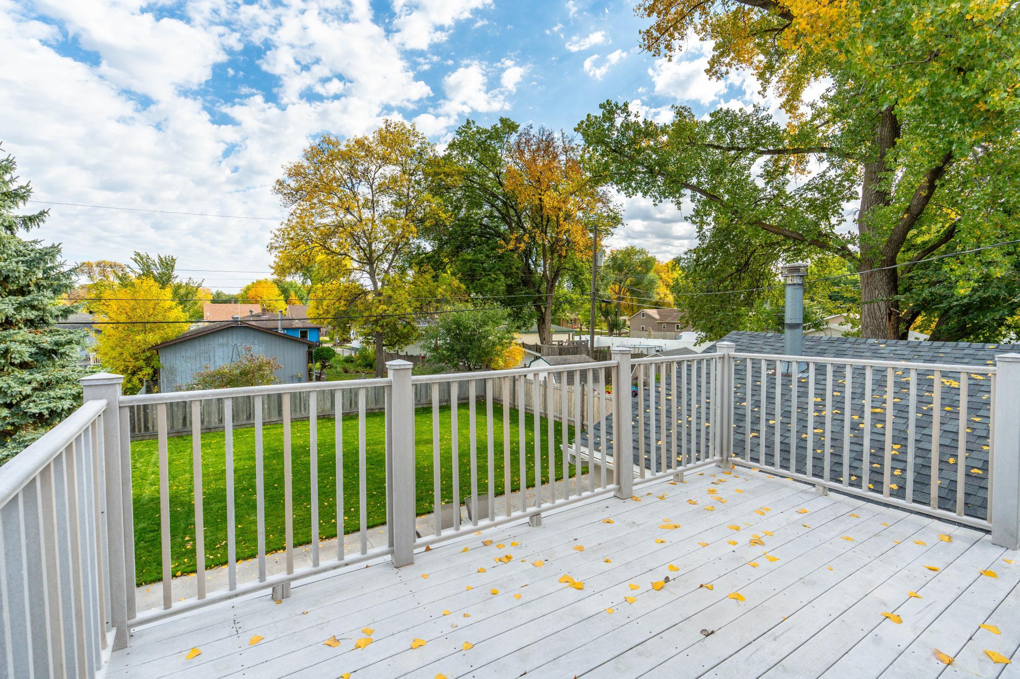 1940 single family home for sale at 1342 16th Street S in Fargo, ND — 3 bed, 2 bath (photo 33 of 48)