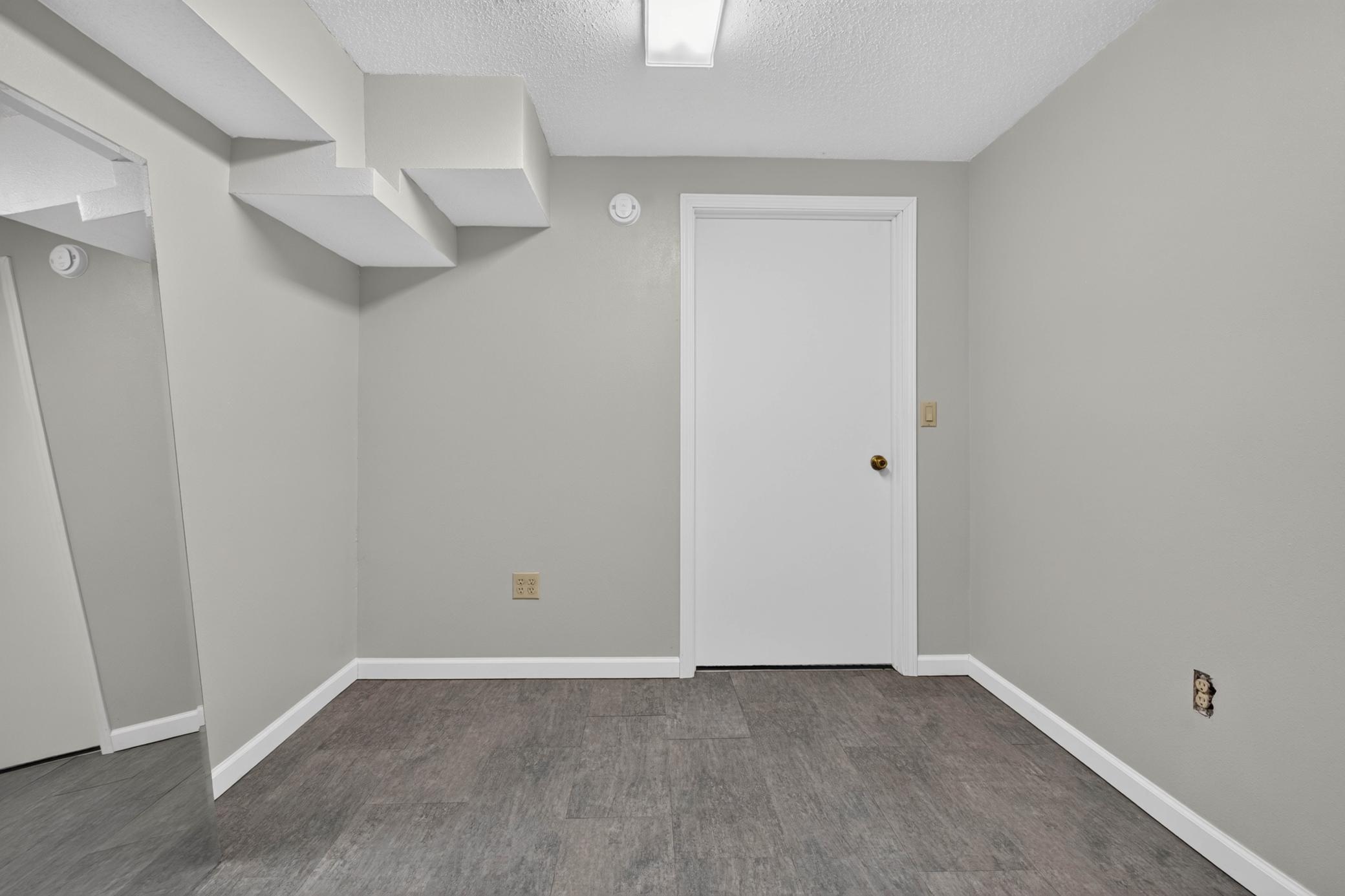 1940 single family home for sale at 1342 16th Street S in Fargo, ND — 3 bed, 2 bath (photo 42 of 48)