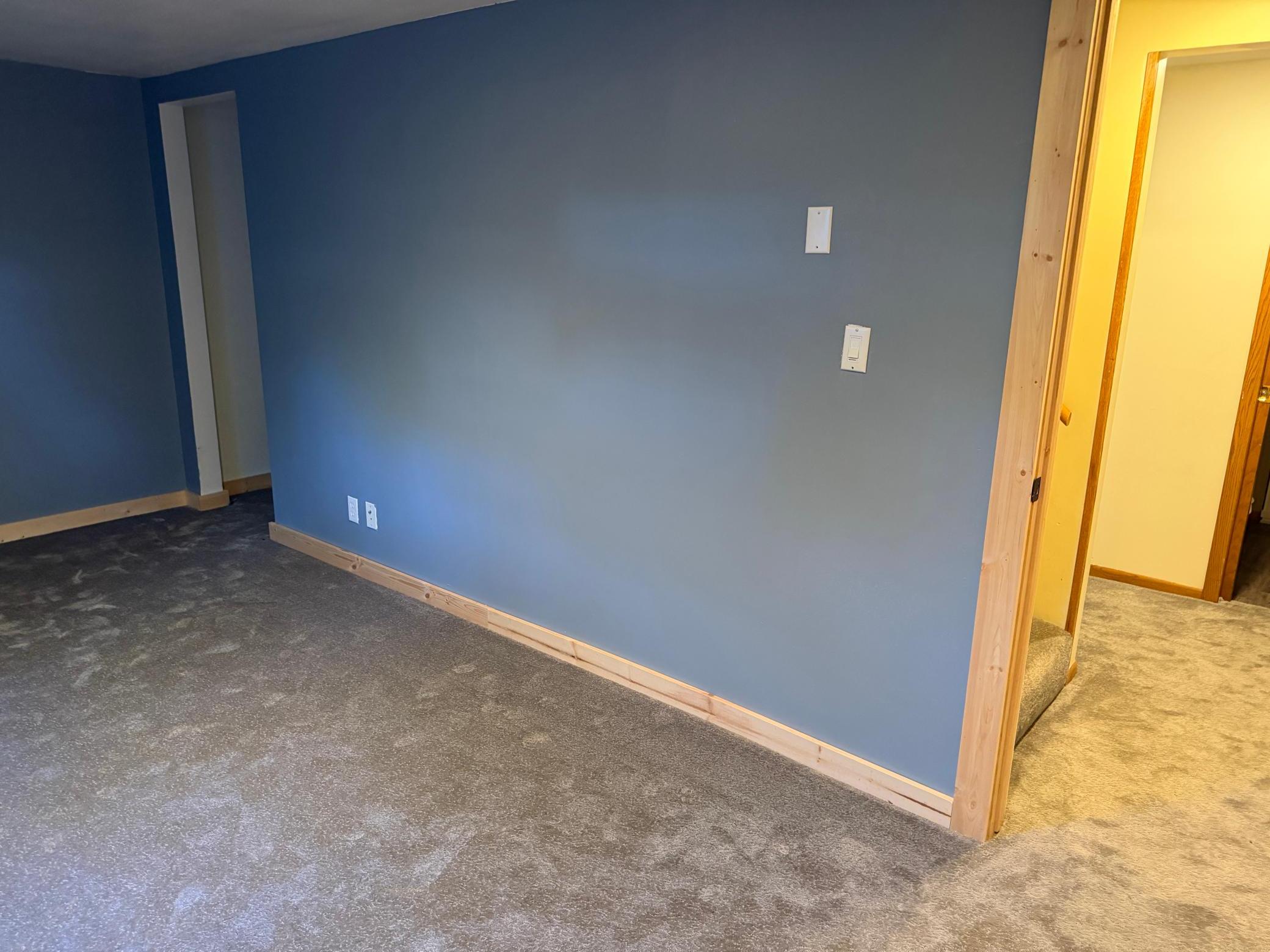 1990 single family home for sale at 702 Washington Avenue S in Park Rapids, MN — 3 bed, 2 bath (photo 12 of 15)