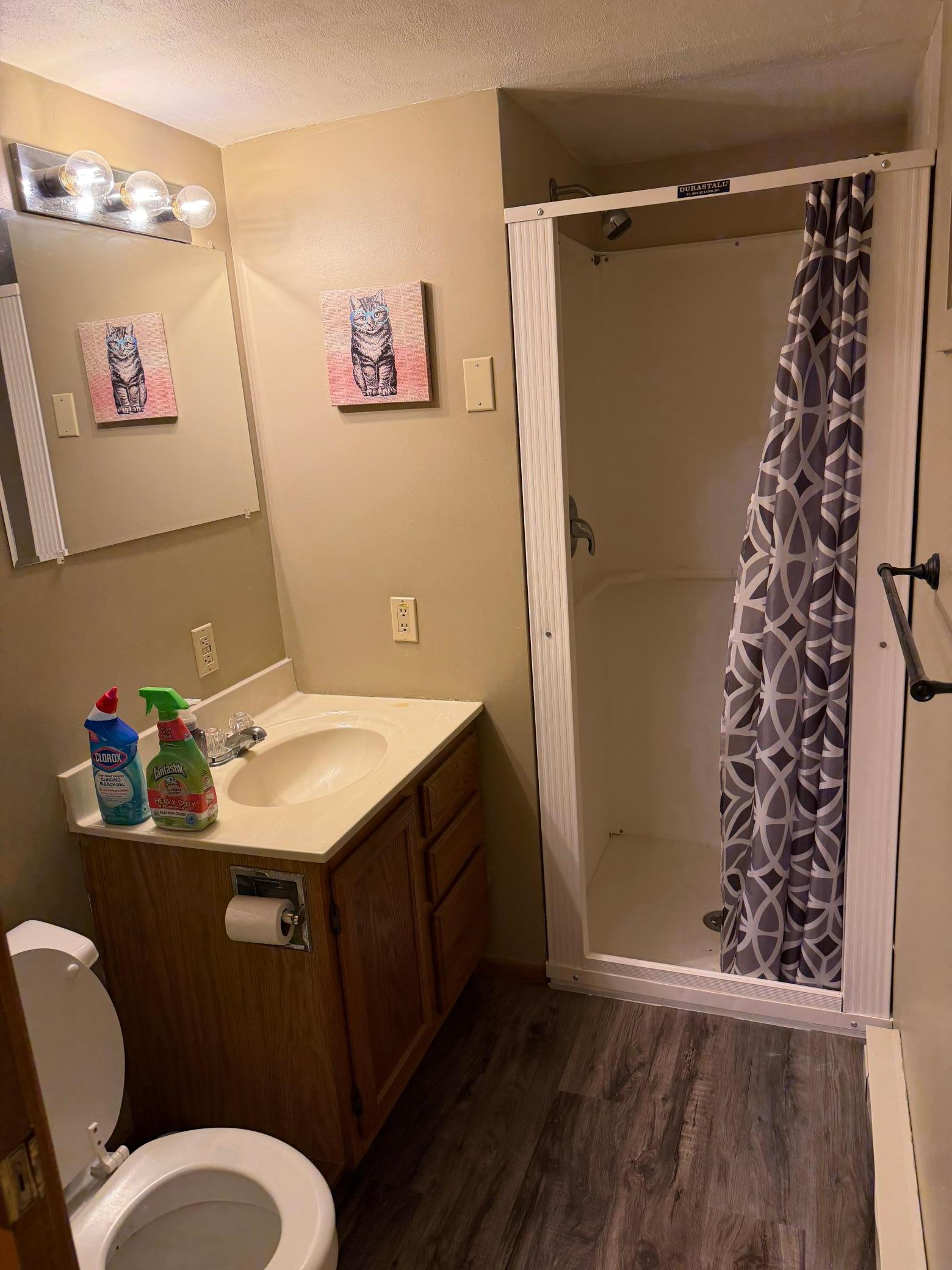 1990 single family home for sale at 702 Washington Avenue S in Park Rapids, MN — 3 bed, 2 bath (photo 13 of 15)