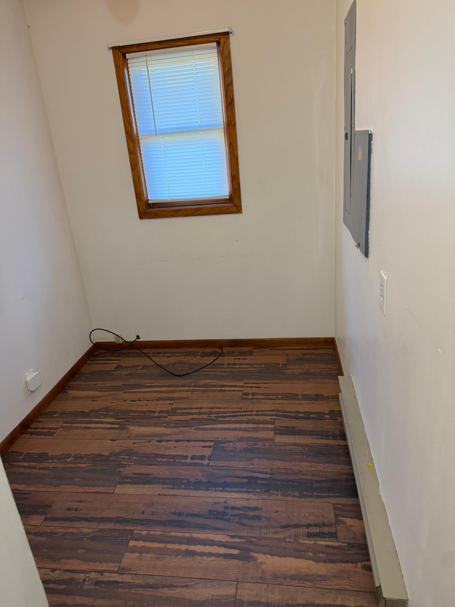 1990 single family home for sale at 702 Washington Avenue S in Park Rapids, MN — 3 bed, 2 bath (photo 5 of 15)