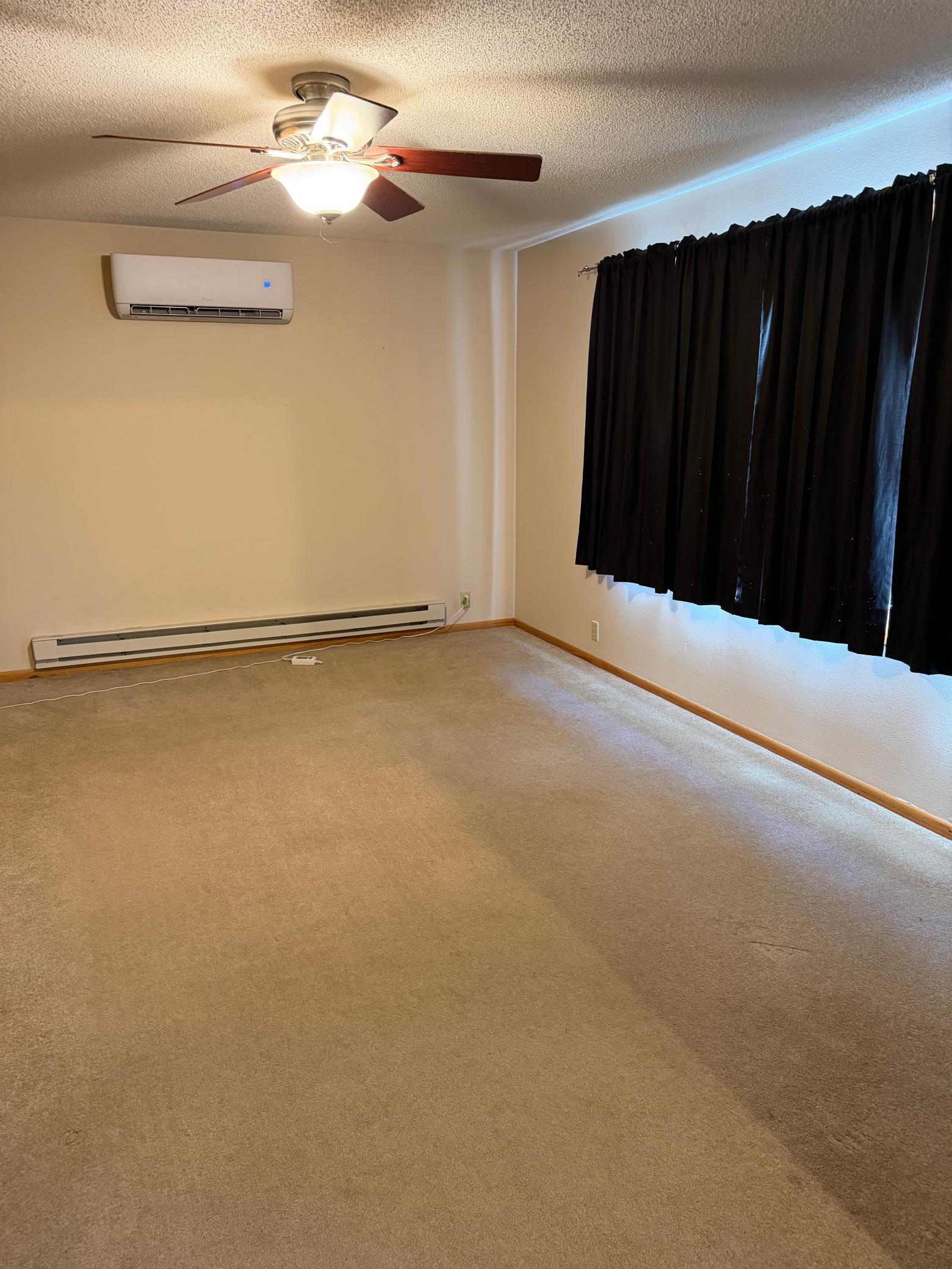 1990 single family home for sale at 702 Washington Avenue S in Park Rapids, MN — 3 bed, 2 bath (photo 6 of 15)
