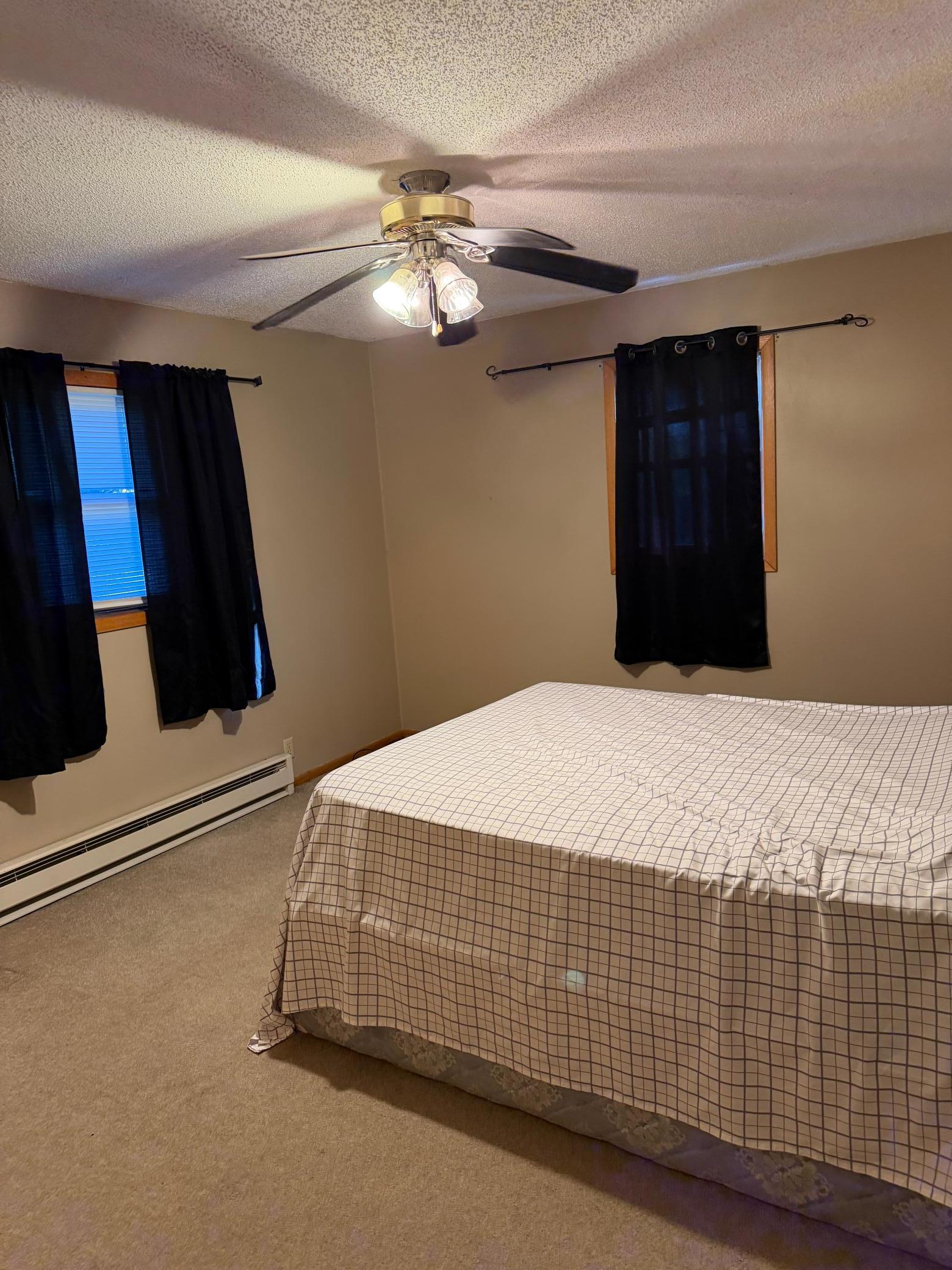 1990 single family home for sale at 702 Washington Avenue S in Park Rapids, MN — 3 bed, 2 bath (photo 7 of 15)