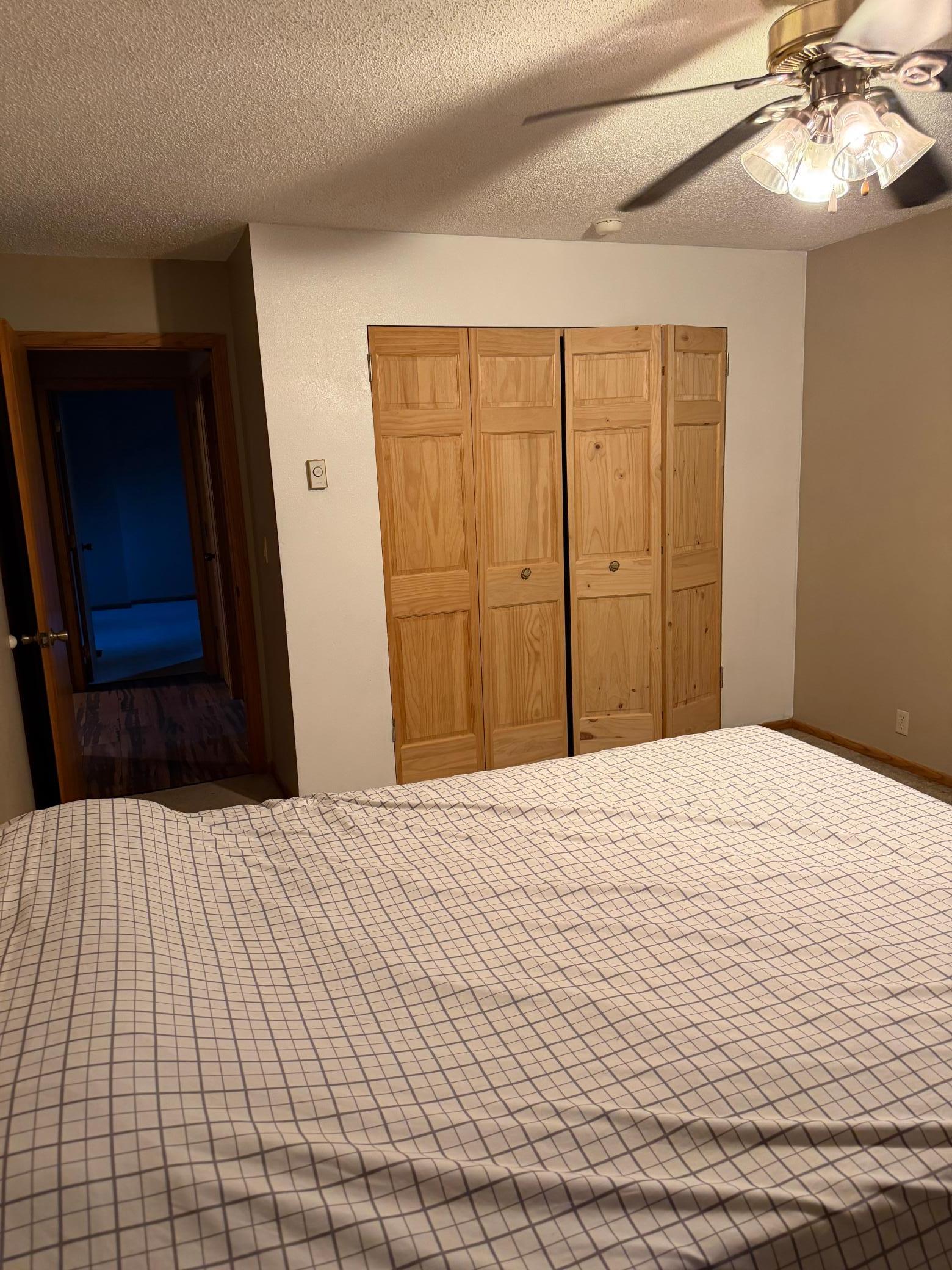 1990 single family home for sale at 702 Washington Avenue S in Park Rapids, MN — 3 bed, 2 bath (photo 8 of 15)