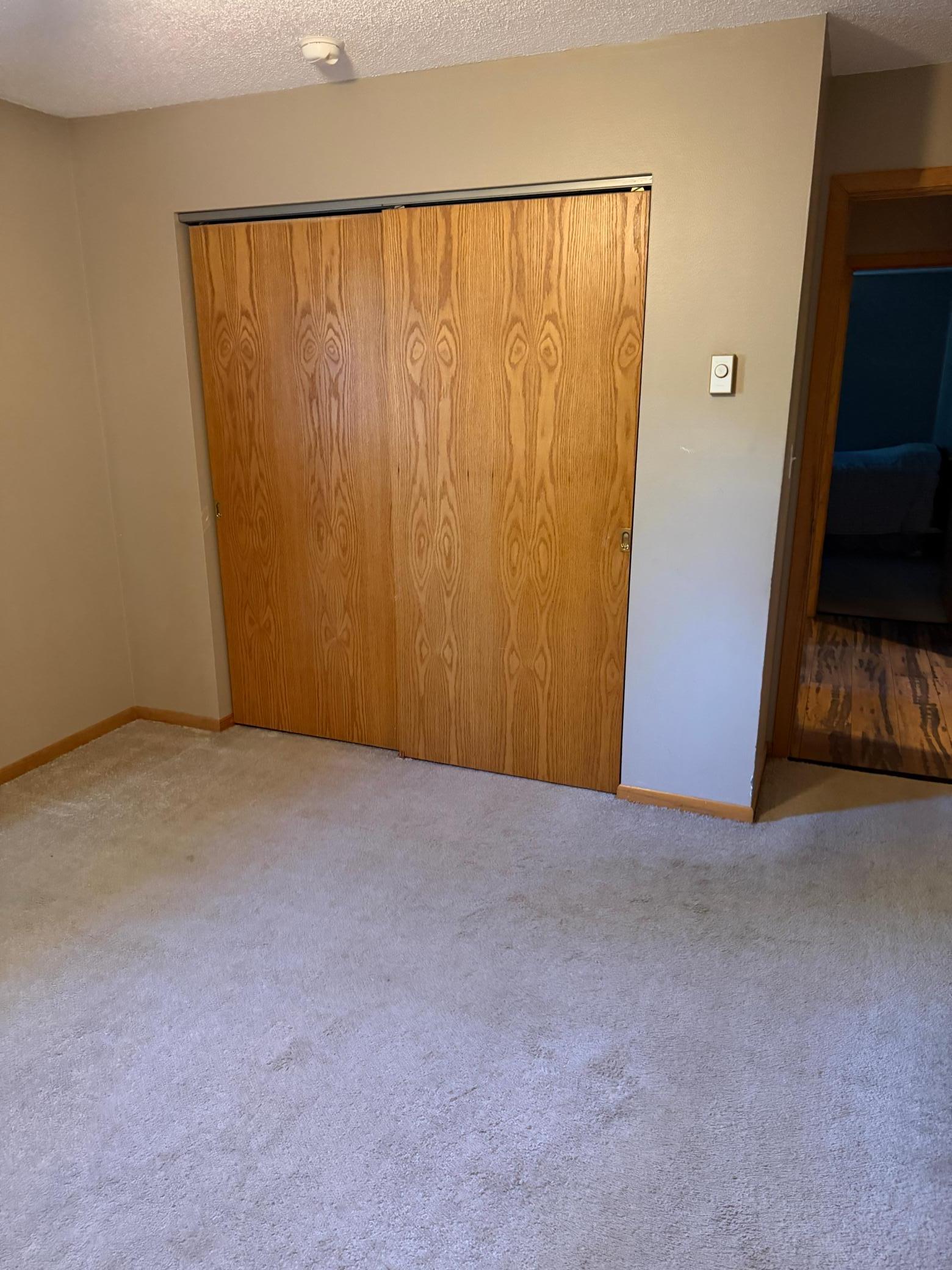 1990 single family home for sale at 702 Washington Avenue S in Park Rapids, MN — 3 bed, 2 bath (photo 10 of 15)