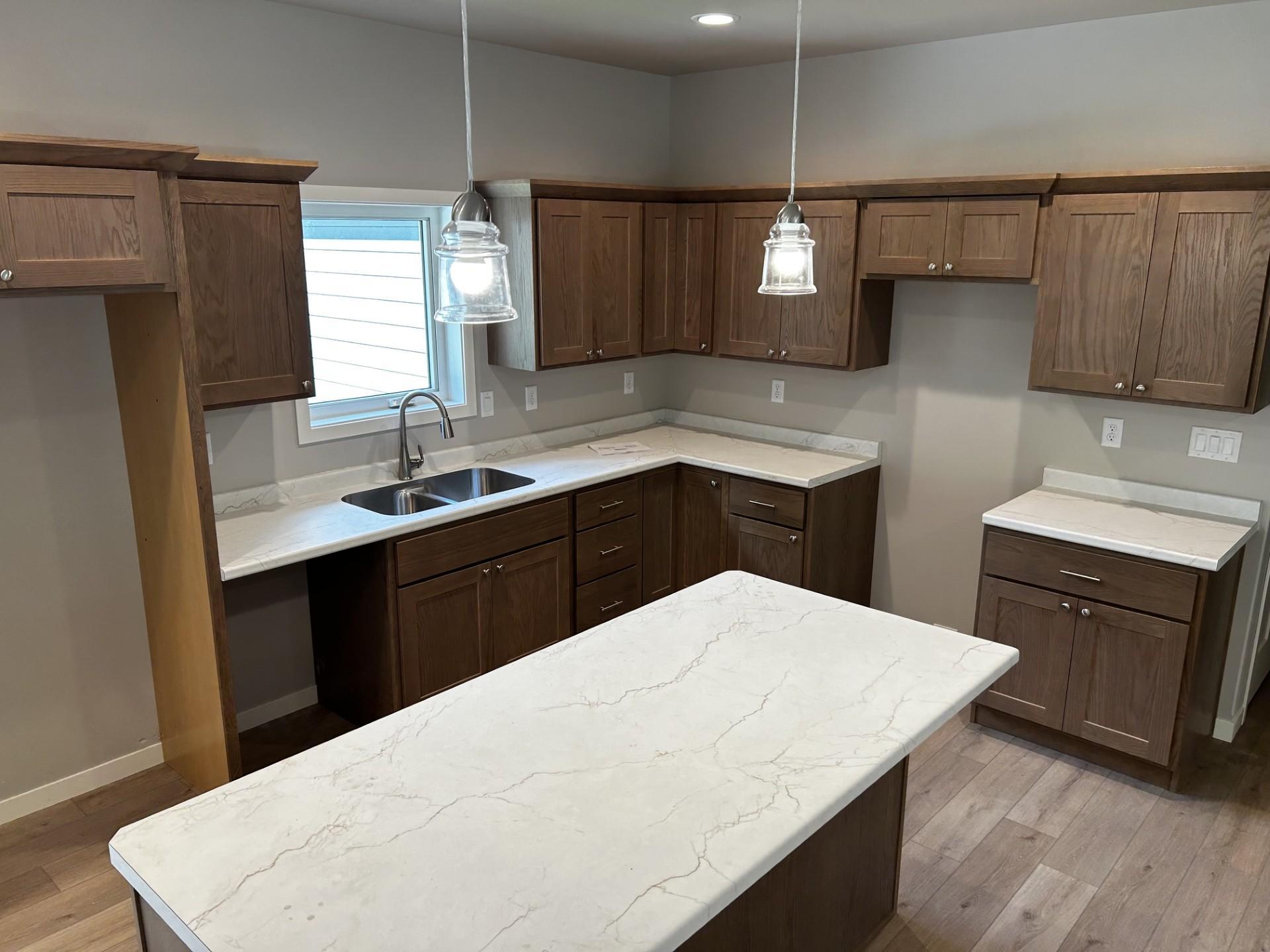 2026 single family home for sale at 902 Forest Street in Lisbon, ND — 3 bed, 2 bath (photo 3 of 10)