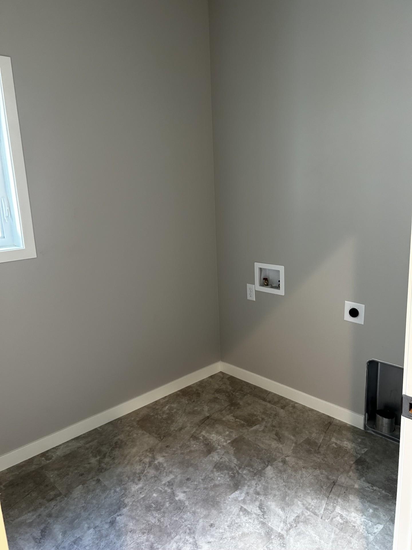 2026 single family home for sale at 902 Forest Street in Lisbon, ND — 3 bed, 2 bath (photo 7 of 10)