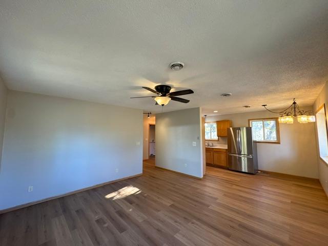 2001 single family home for sale at 201 SW Thompson Street in Verndale, MN — 3 bed, 1 bath (photo 11 of 30)