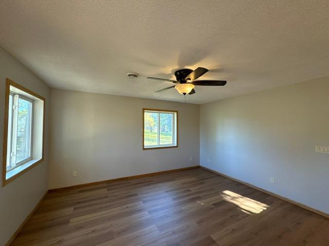 2001 single family home for sale at 201 SW Thompson Street in Verndale, MN — 3 bed, 1 bath (photo 12 of 30)
