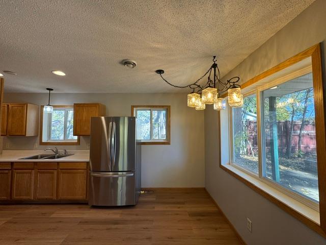 2001 single family home for sale at 201 SW Thompson Street in Verndale, MN — 3 bed, 1 bath (photo 13 of 30)